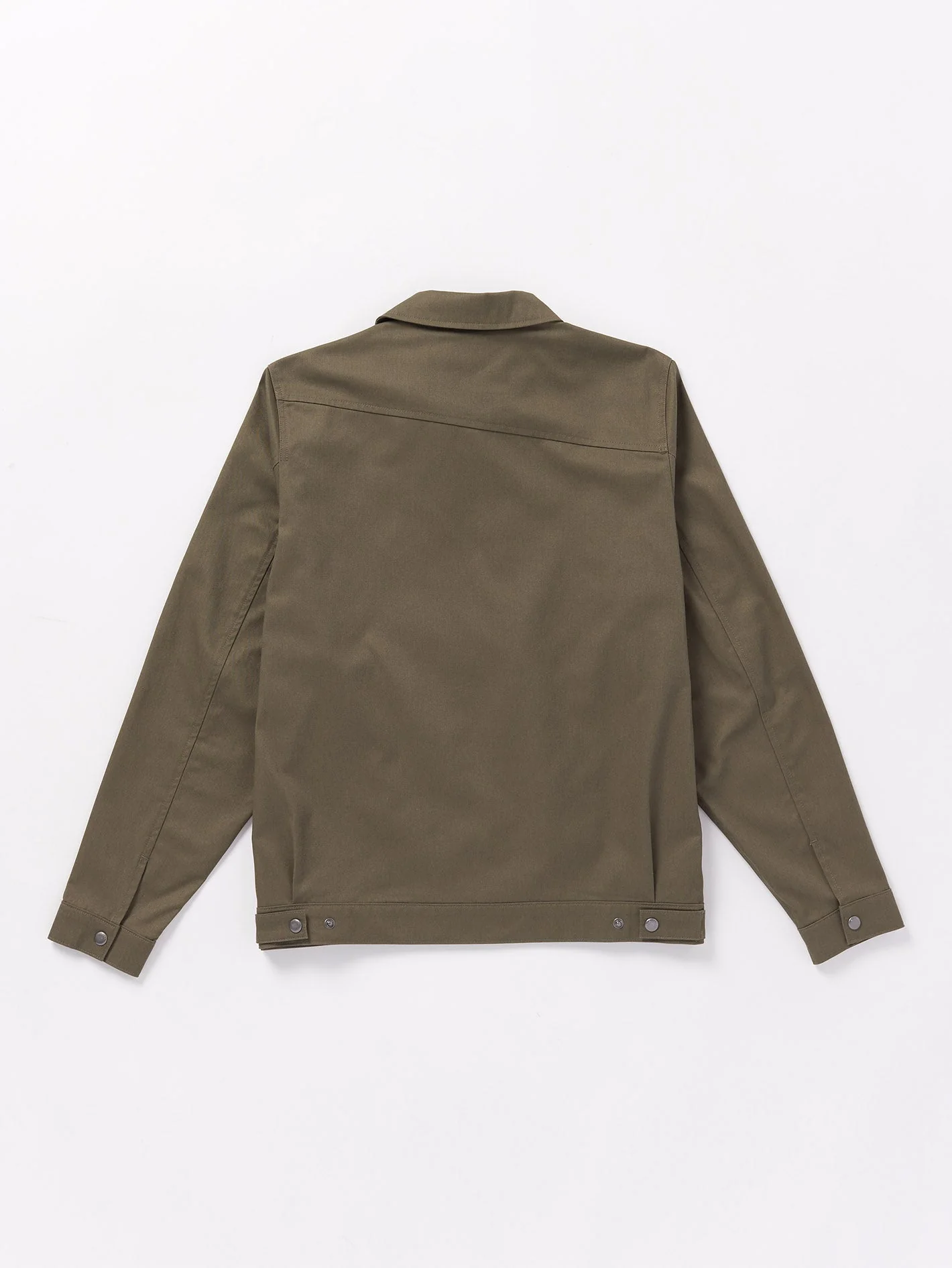 Veste Voider - BISON - Image 7