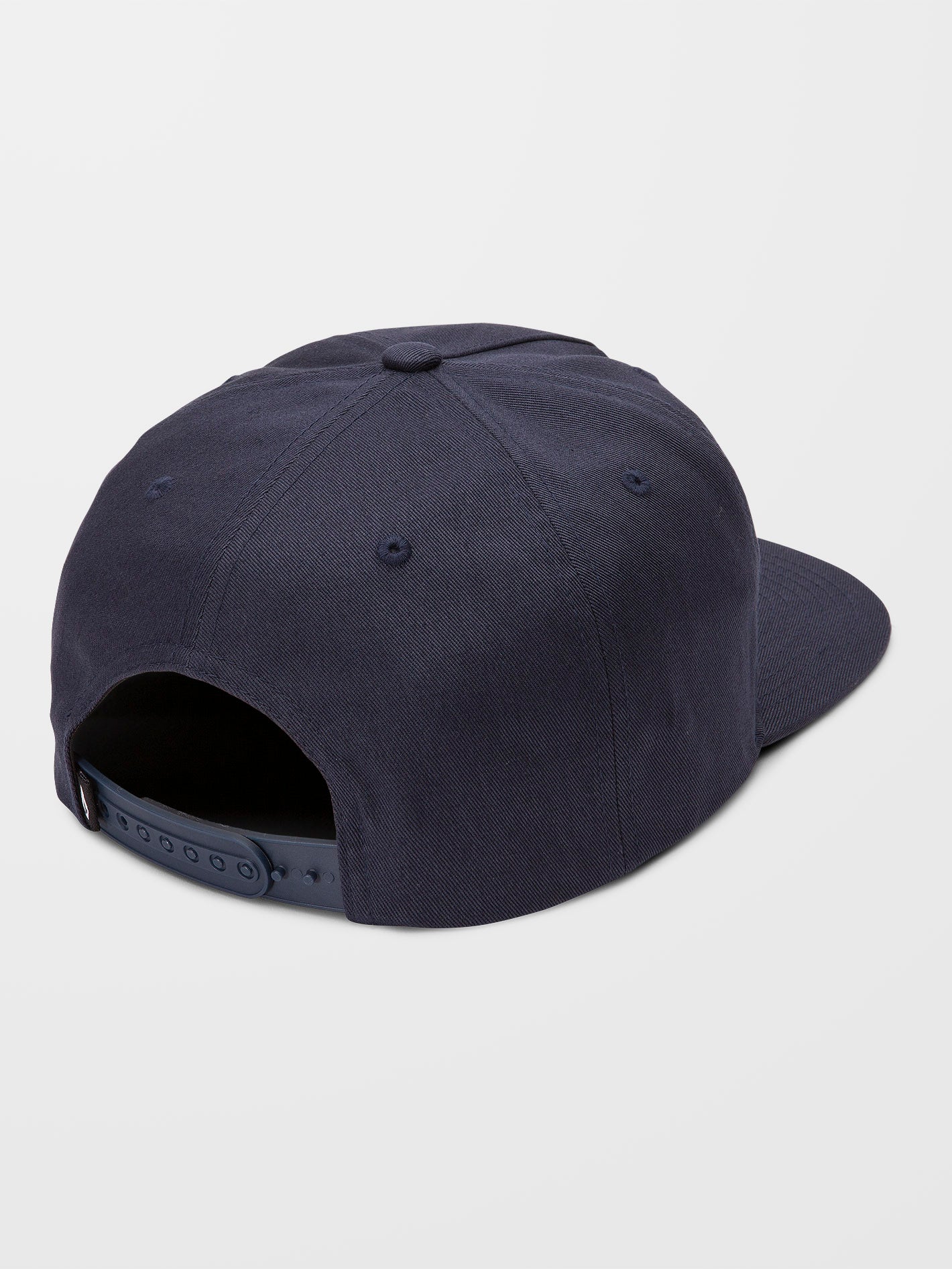 Casquette Trucker Volbaige - NAVY