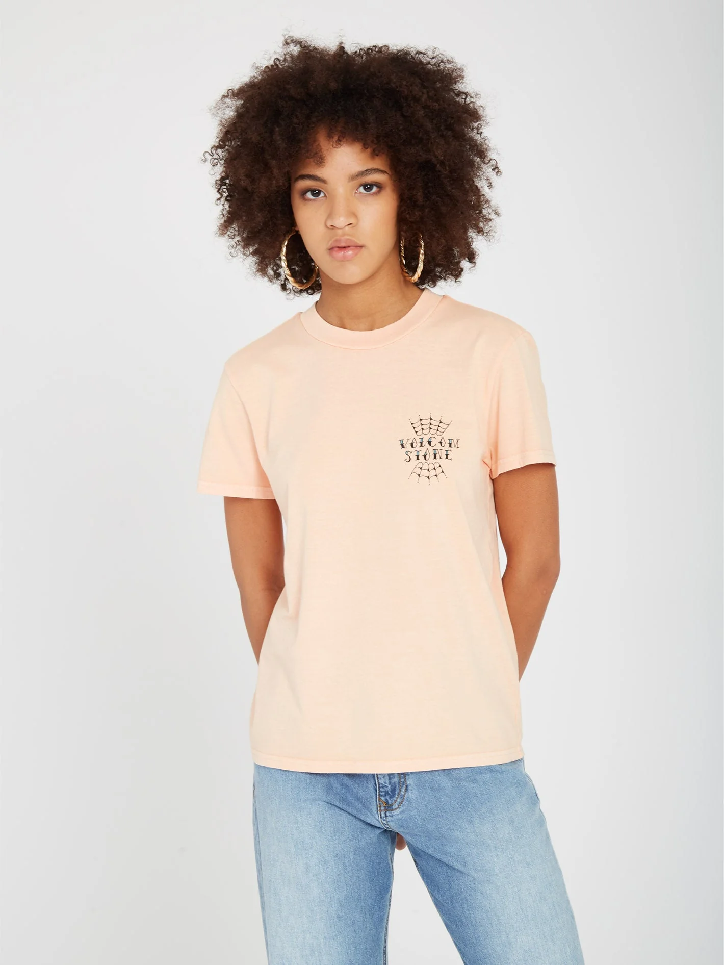 T-shirt Volchedelic - MELON - Image 7