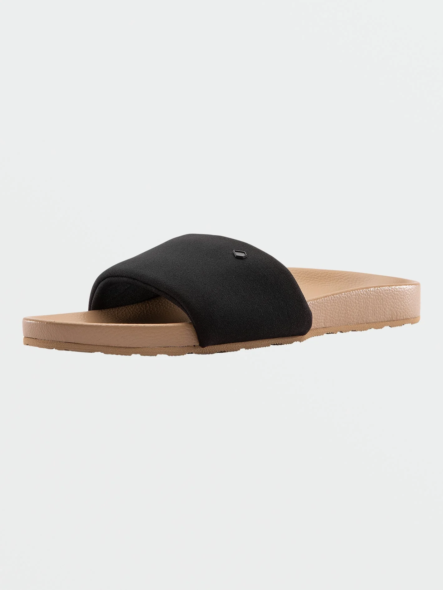 Sandales Volcom Cool - BLACK - Image 6
