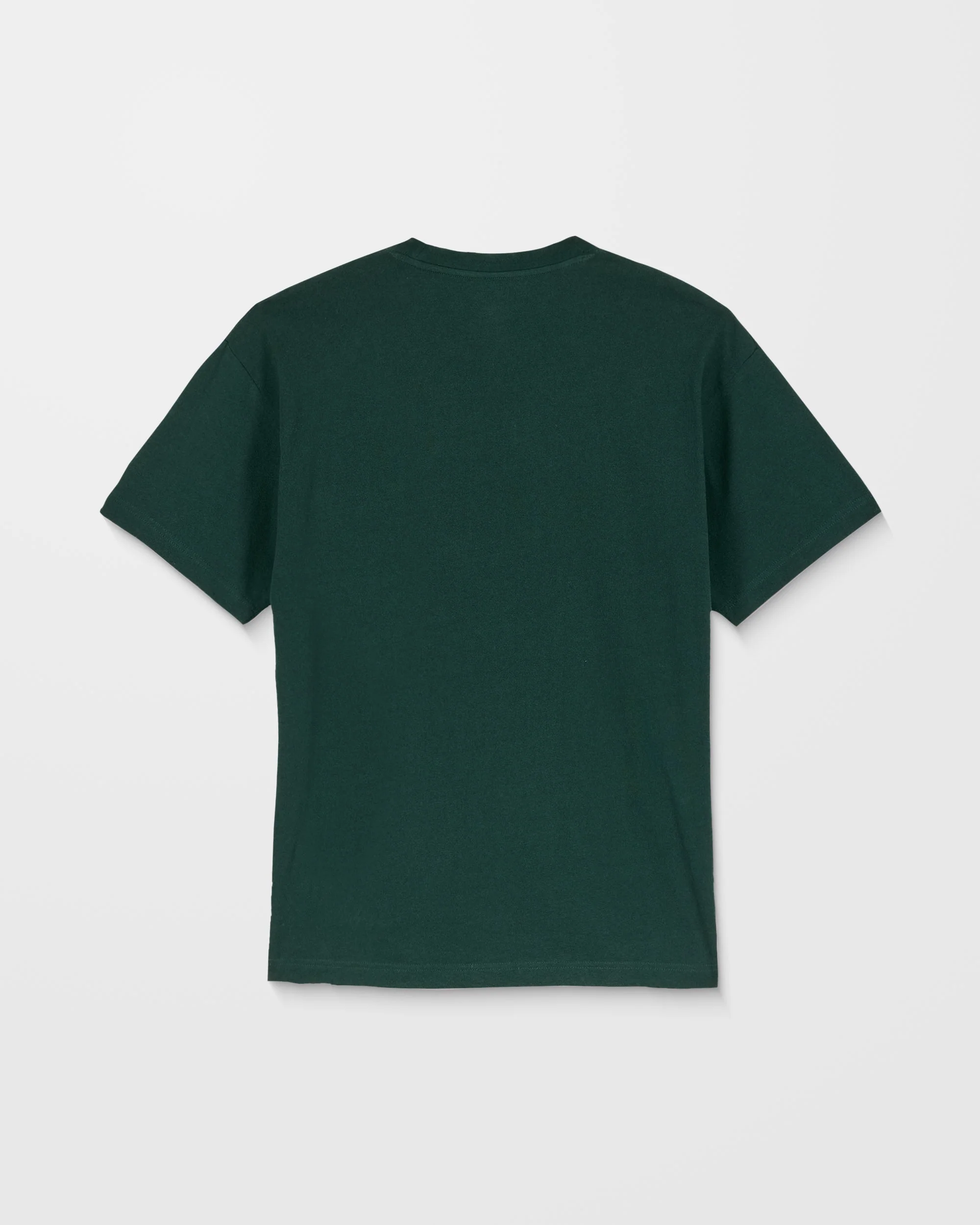 T-Shirt Volcom Stone - Scarab - Image 11