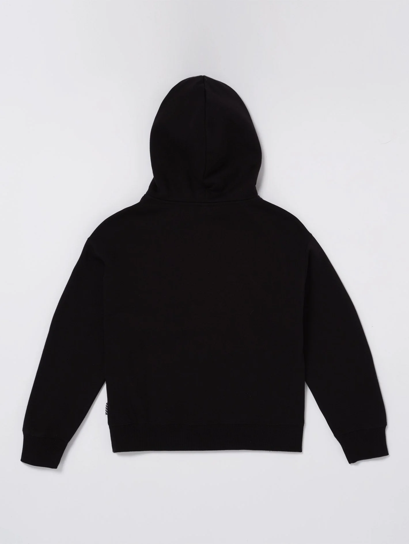 Sweatshirt Volcom Stone - BLACK - (ENFANT) - Image 2