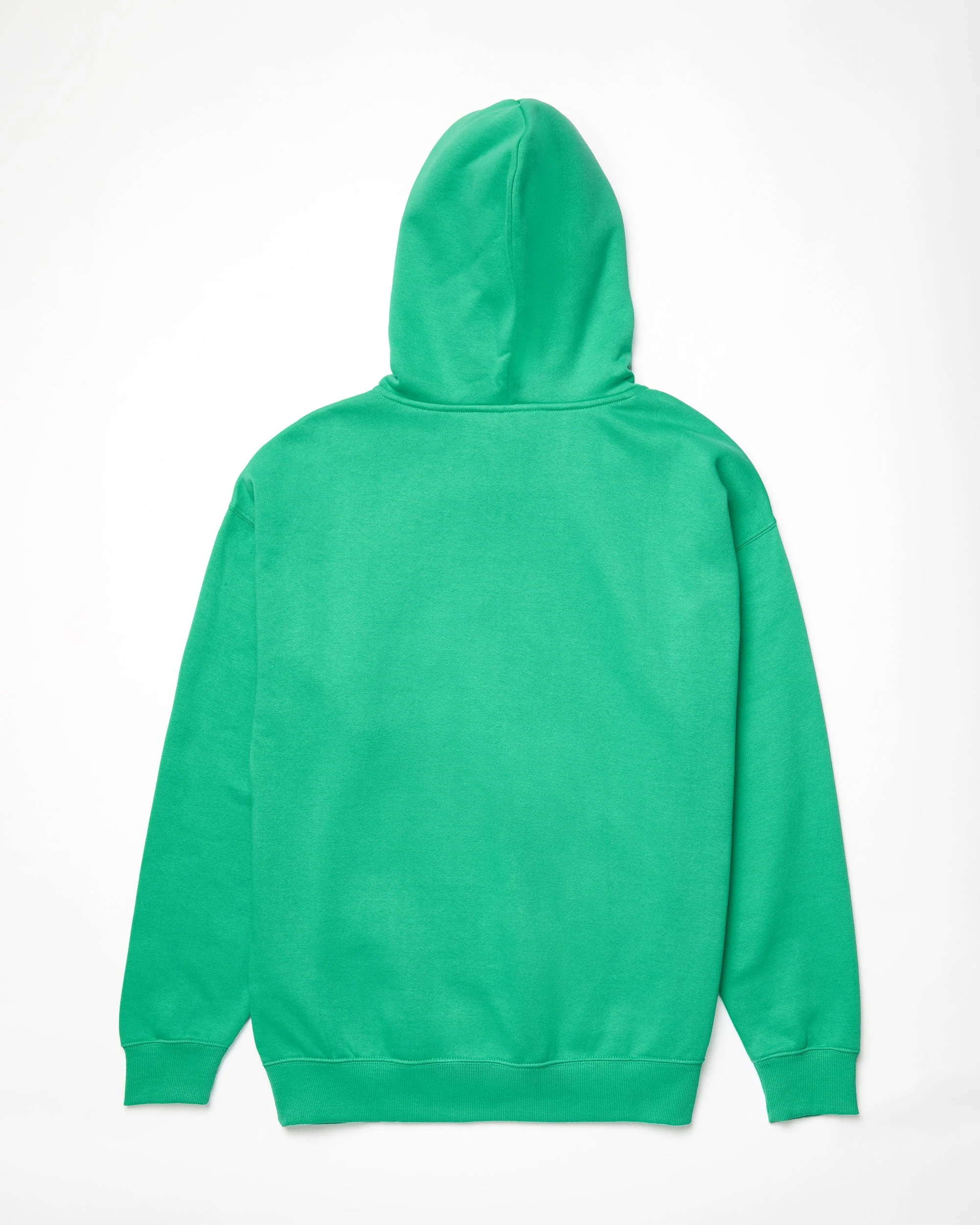 Sweat à Capuche Volcom Stone - MINT - Image 10