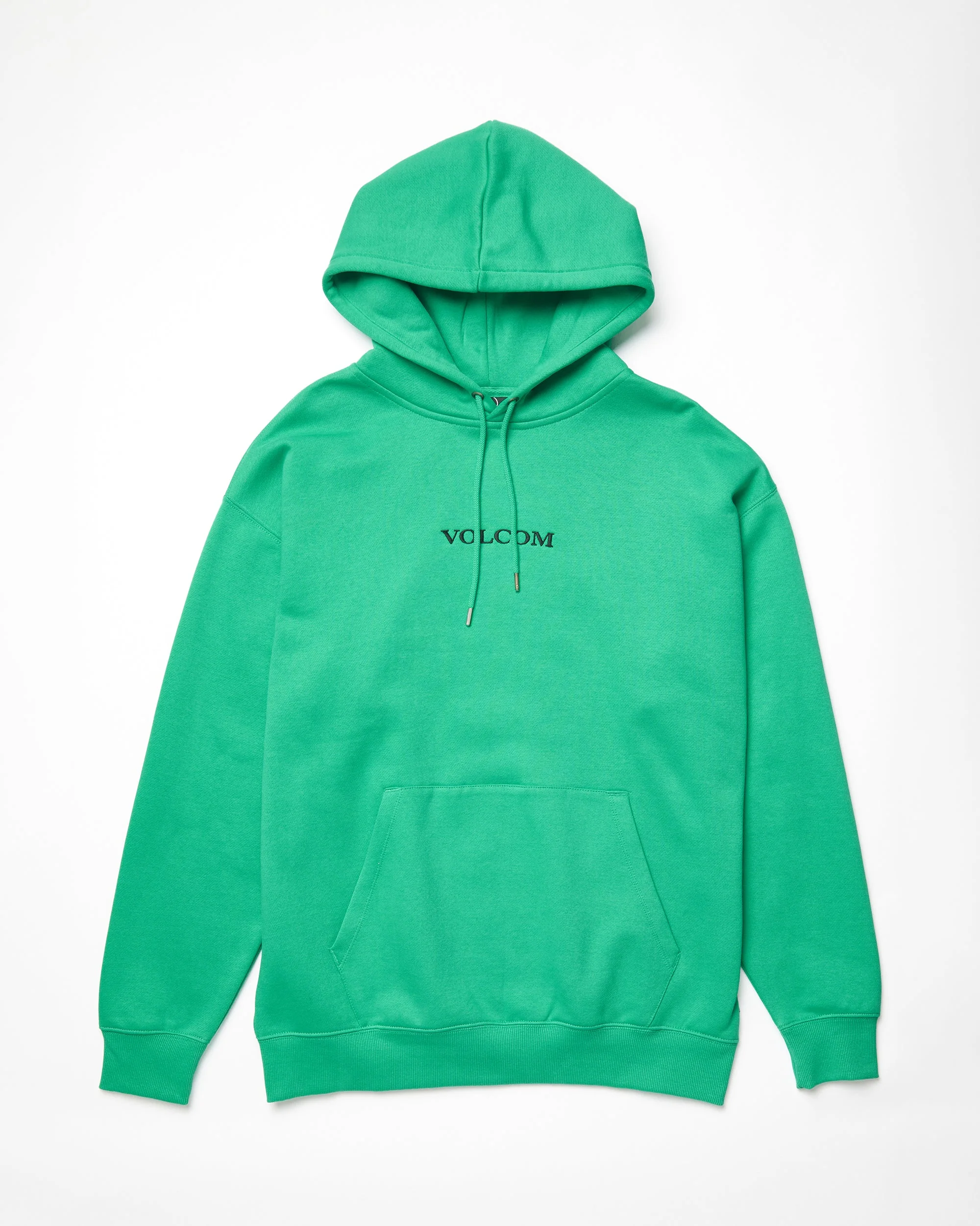 Sweat à Capuche Volcom Stone - MINT - Image 9