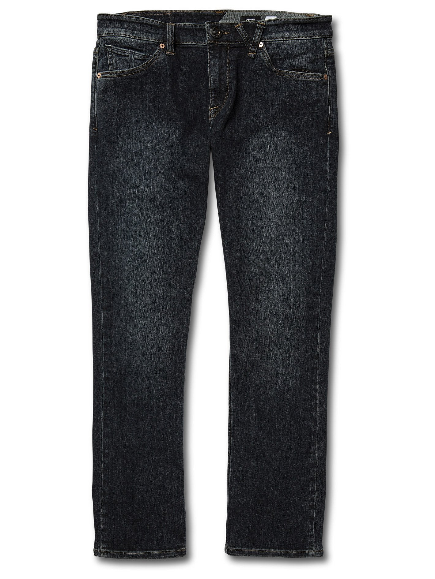 Jean Vorta - VINTAGE BLUE - Image 3