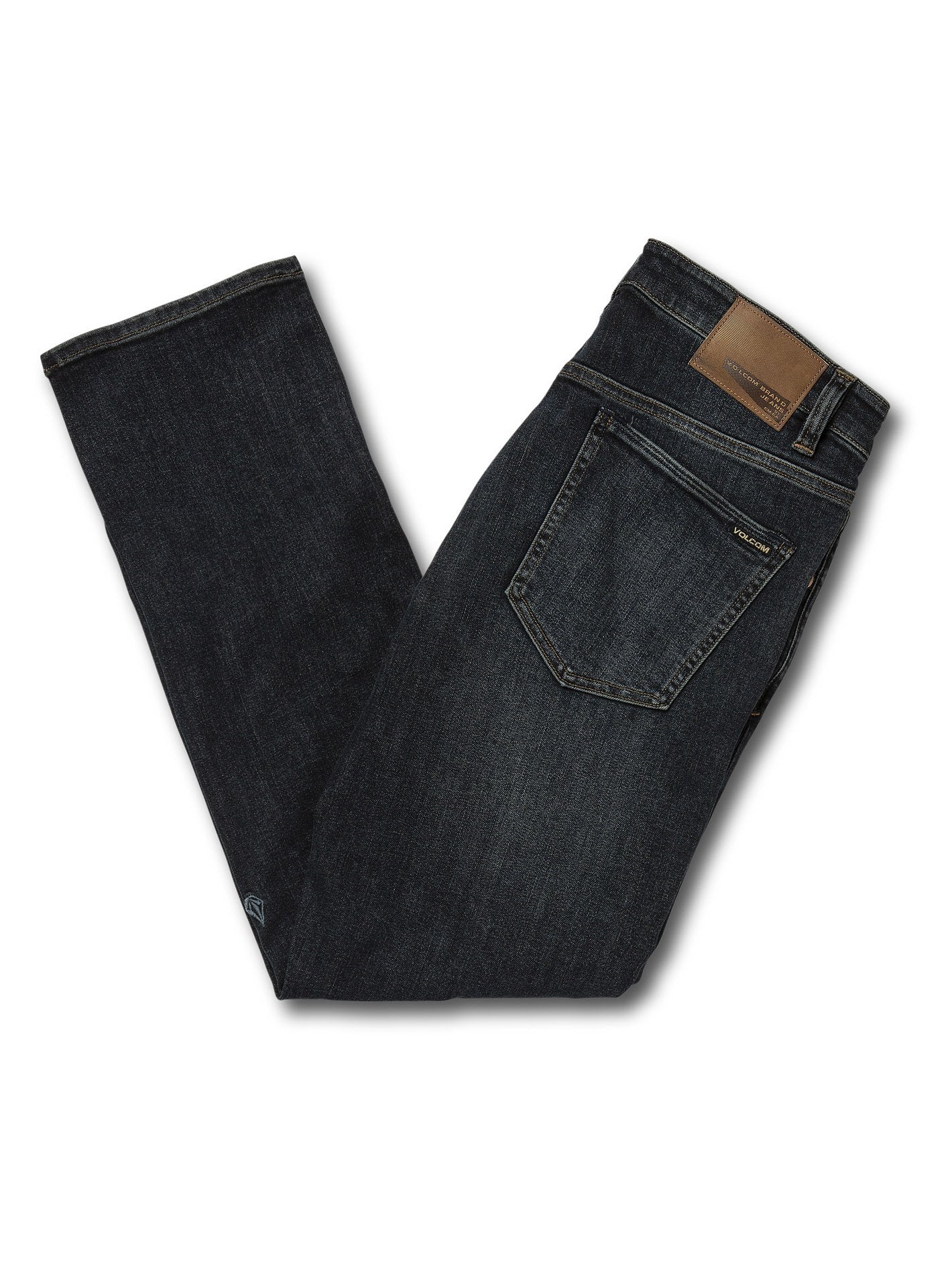 Jean Vorta - VINTAGE BLUE - Image 4