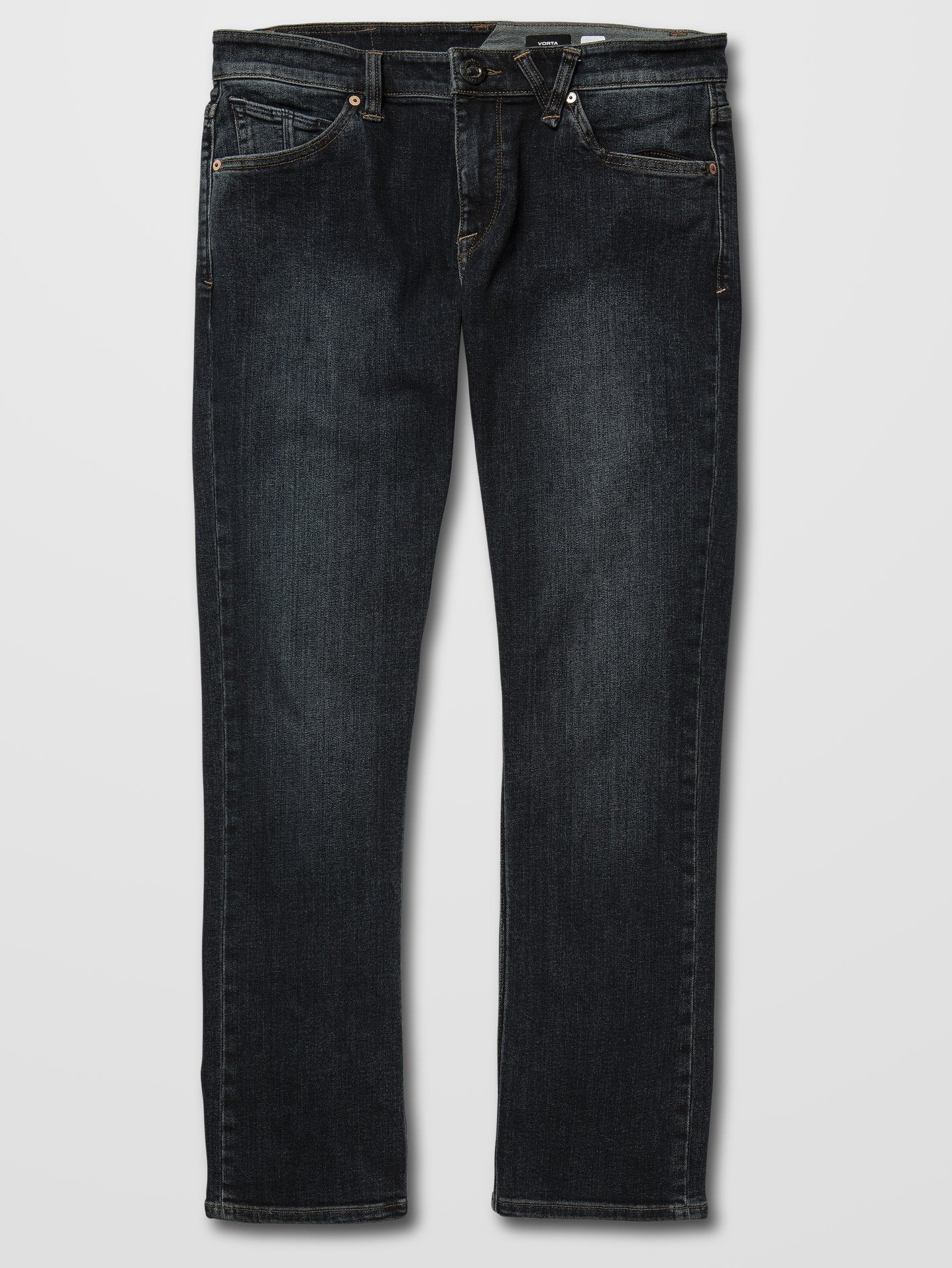 Jean Vorta - VINTAGE BLUE - Image 8