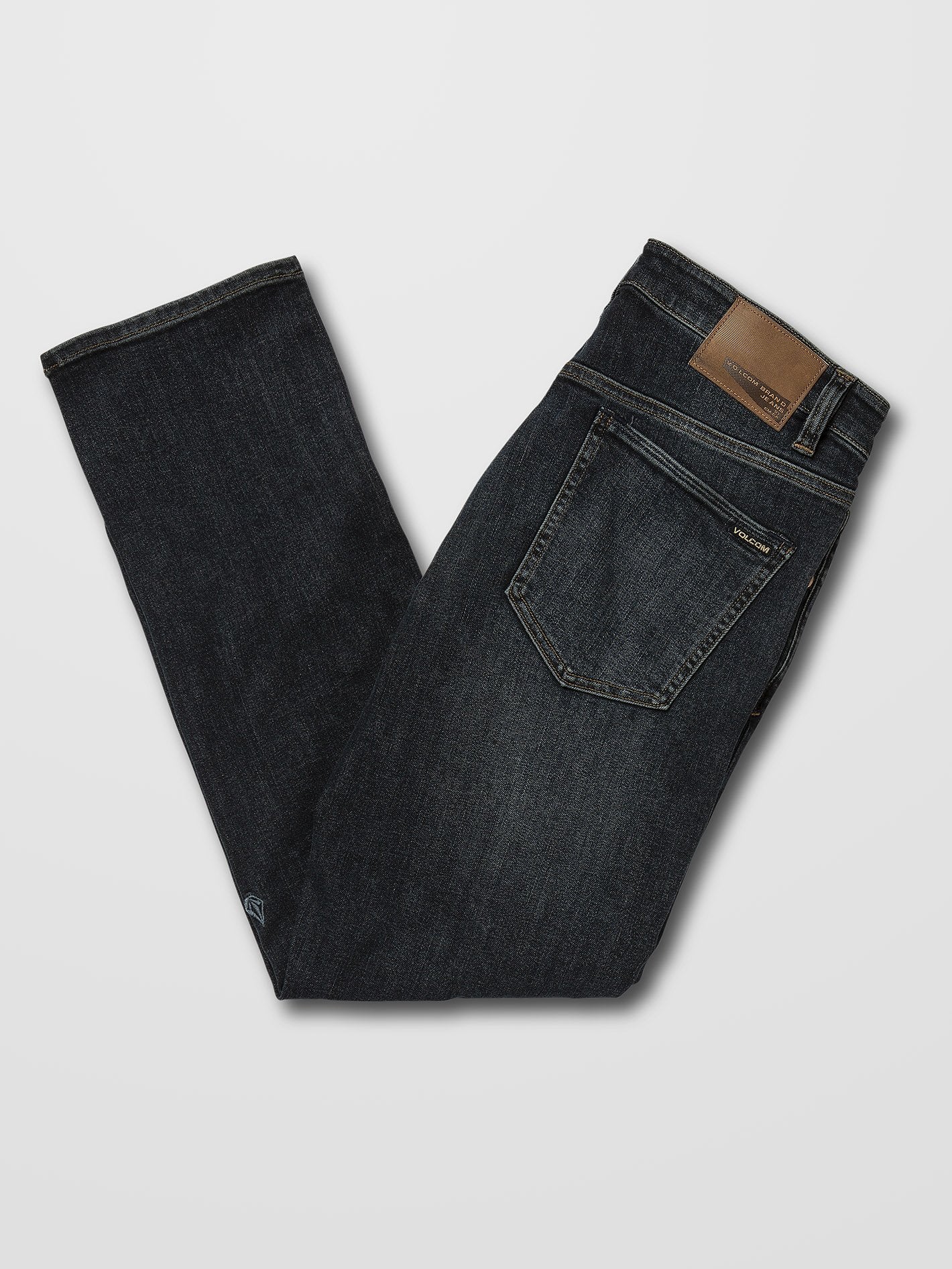 Jean Vorta - VINTAGE BLUE - Image 9