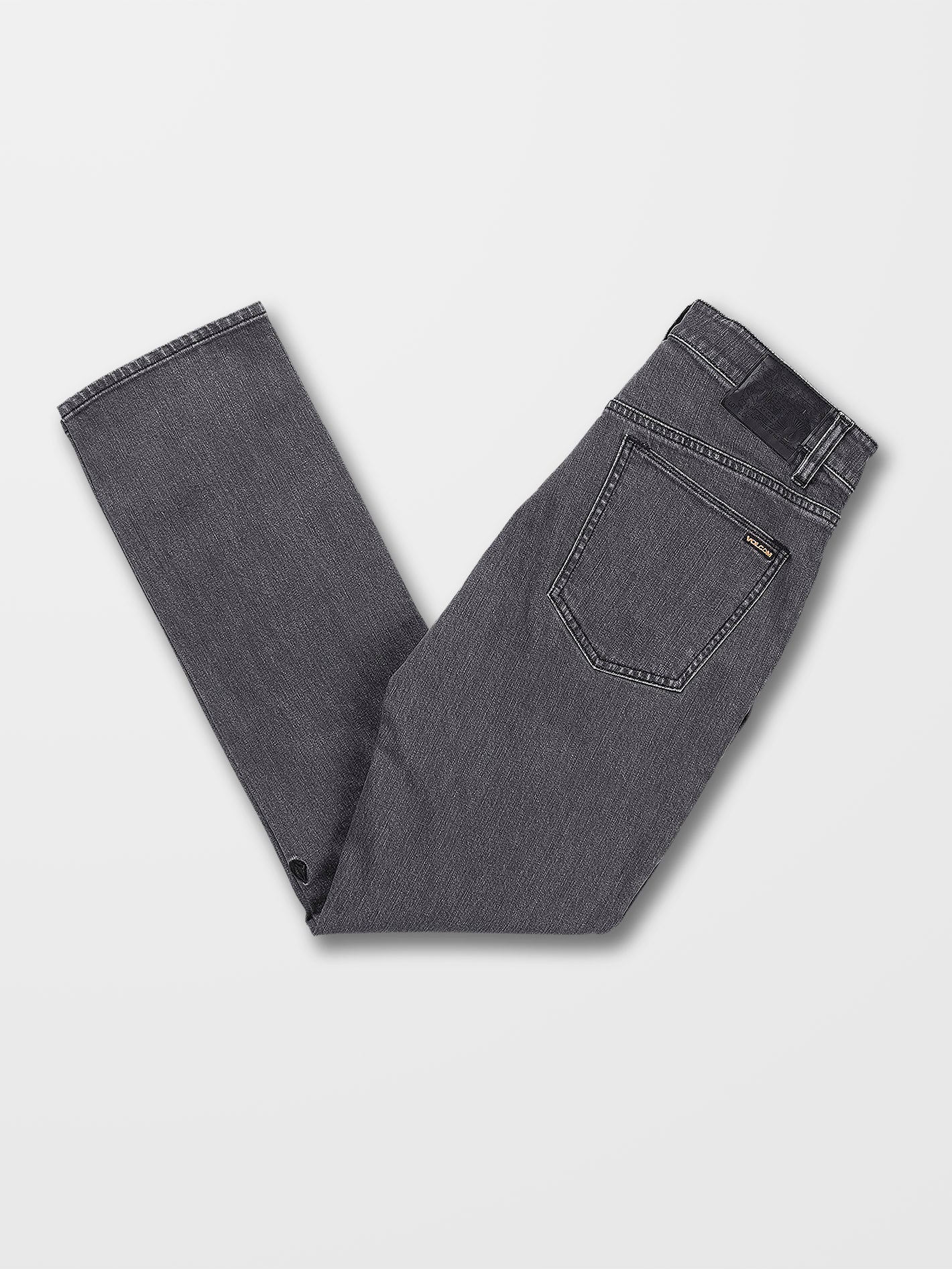 Jean Vorta - EASY ENZYME GREY - Image 10