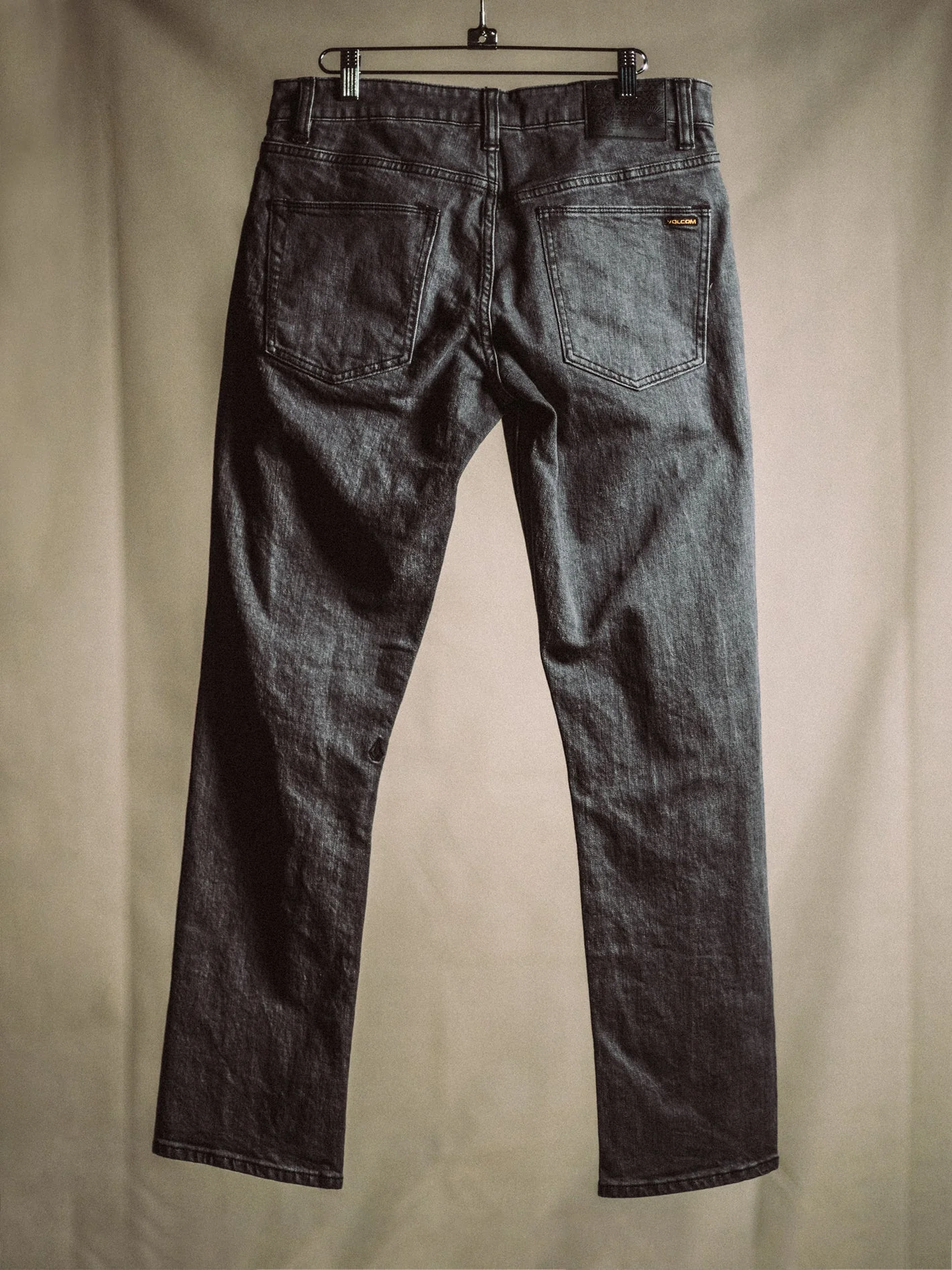 Jean Vorta - EASY ENZYME GREY - Image 2