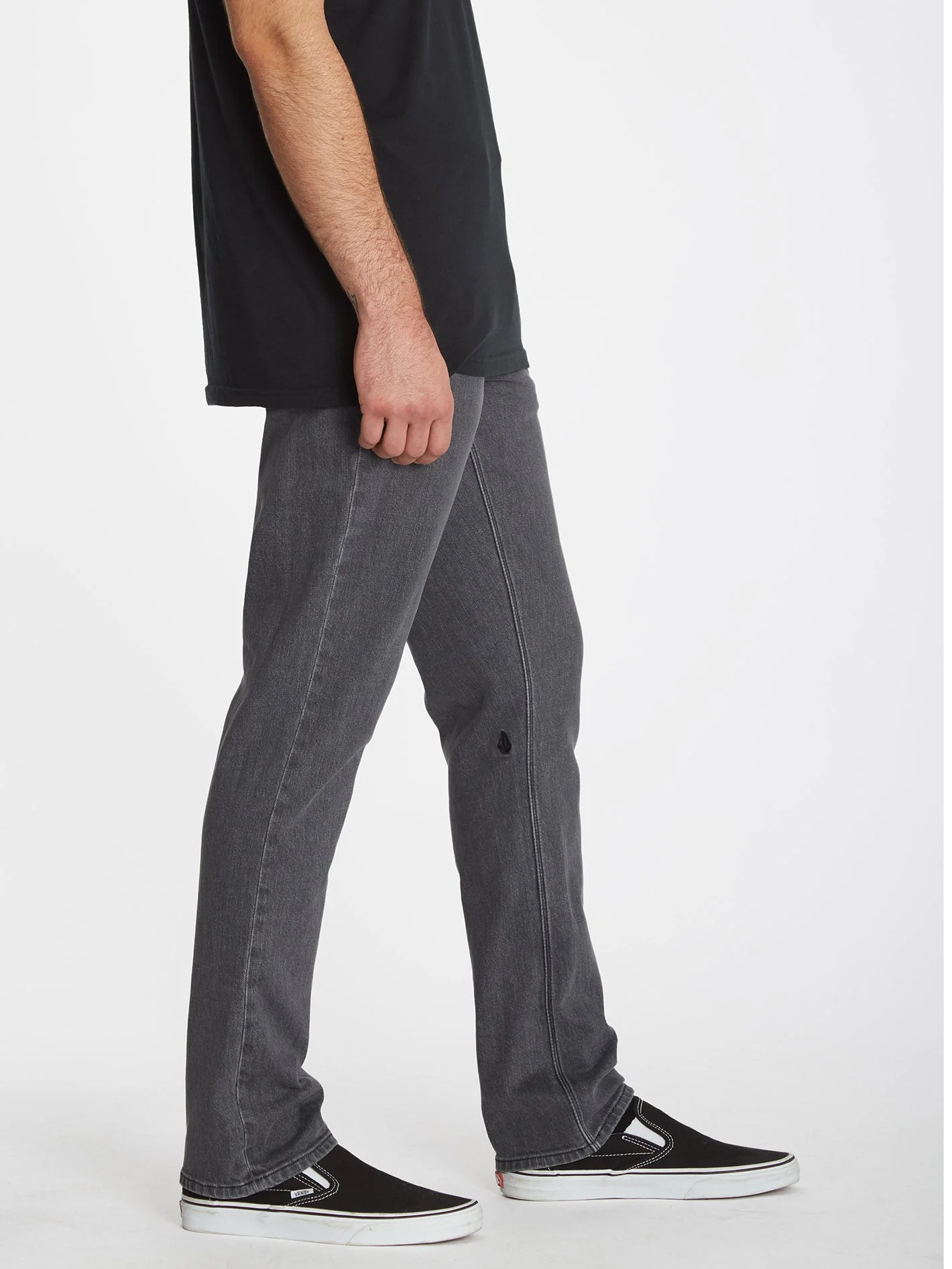 Jean Vorta - EASY ENZYME GREY - Image 4