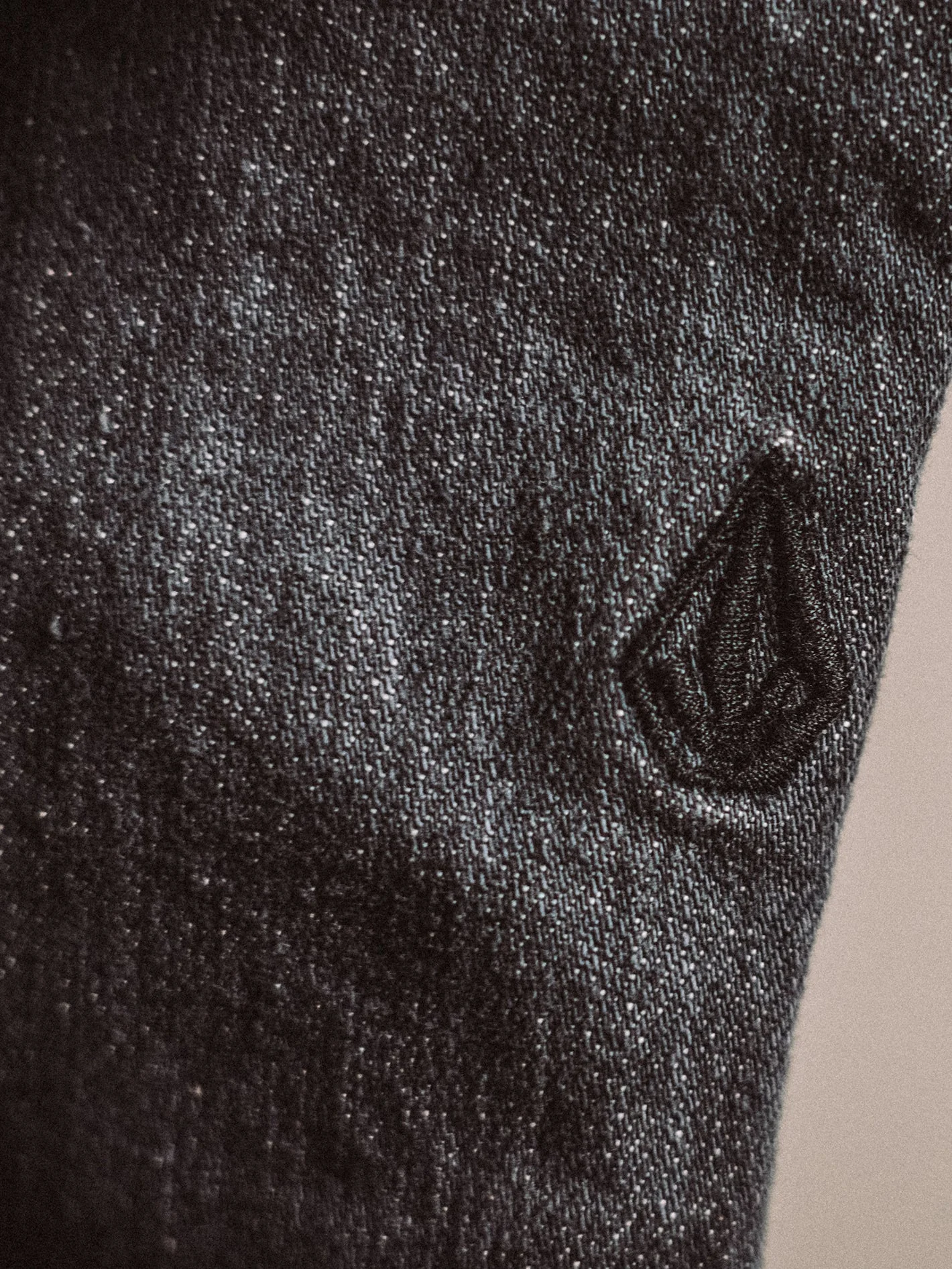 Jean Vorta - EASY ENZYME GREY - Image 7