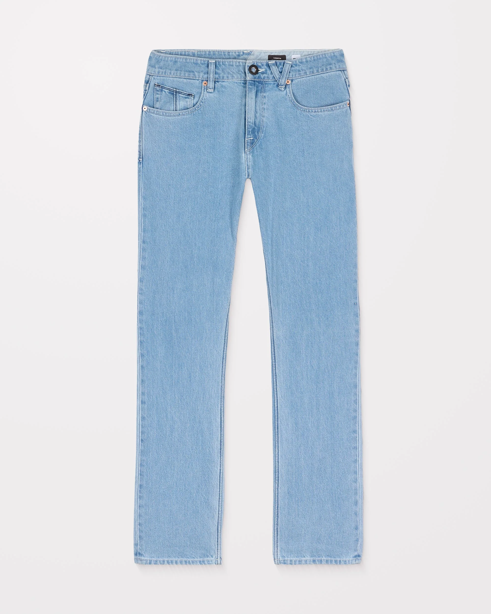 Jean Vorta - Camper Blue - Image 6