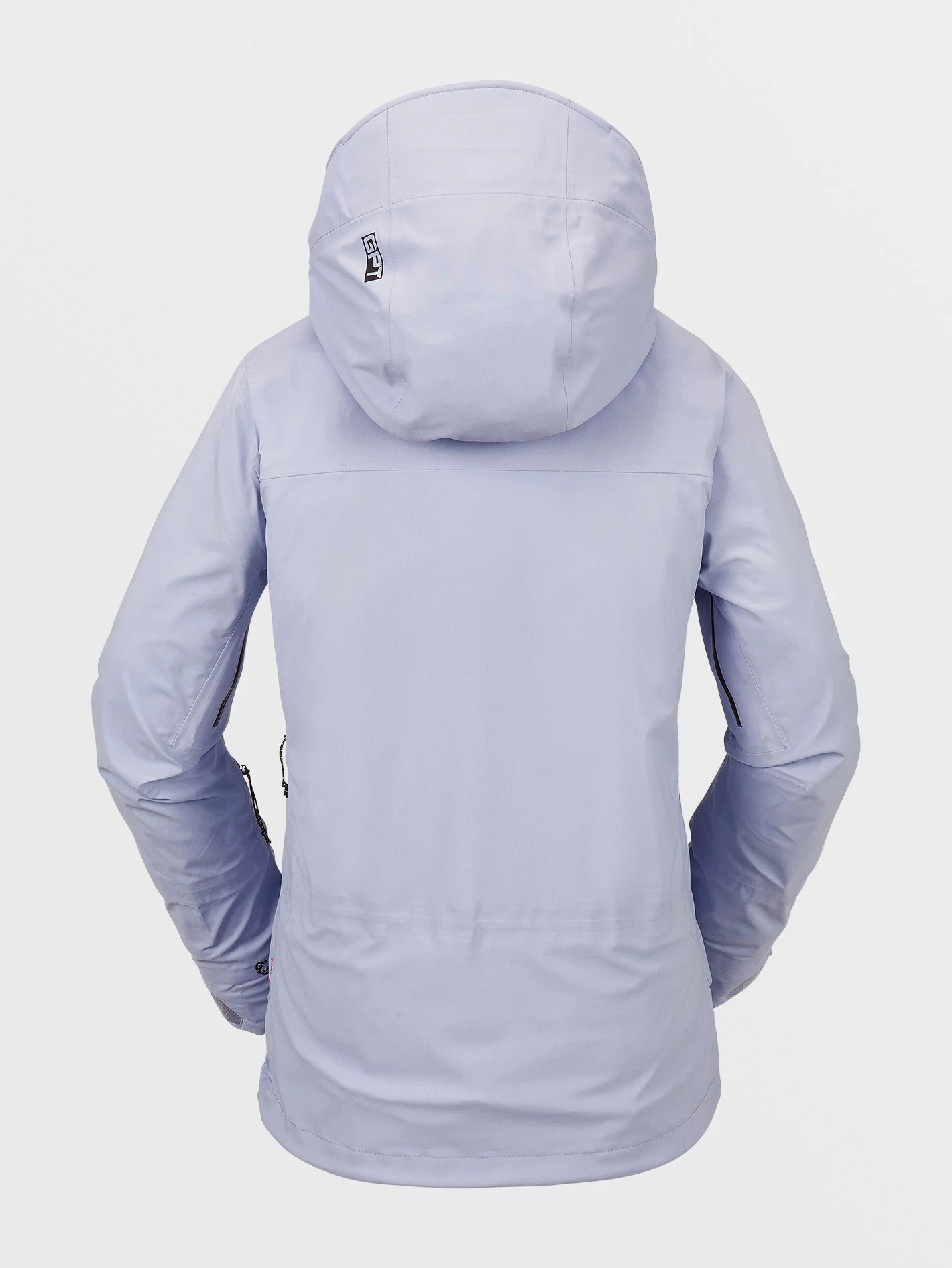 Veste Stretch Gore-Tex Vs 3L - LILAC ASH - Image 27