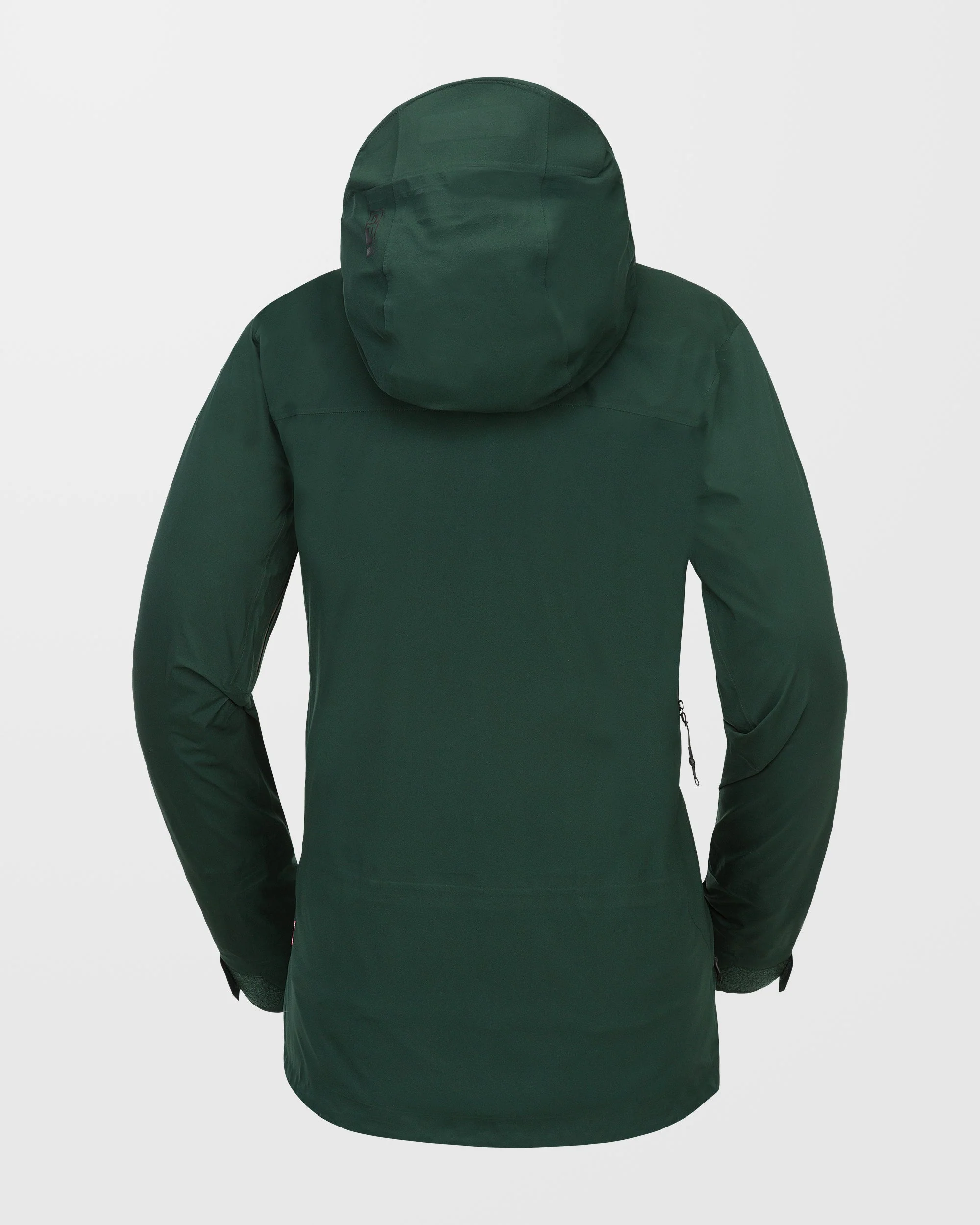 Veste Vs 3L Stretch Gore-Tex - Scarab - Image 2