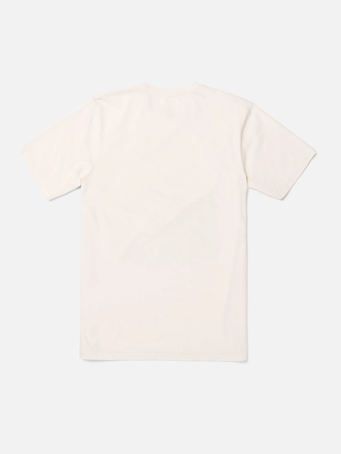T-shirt Wall Puncher - OFF WHITE - Image 4