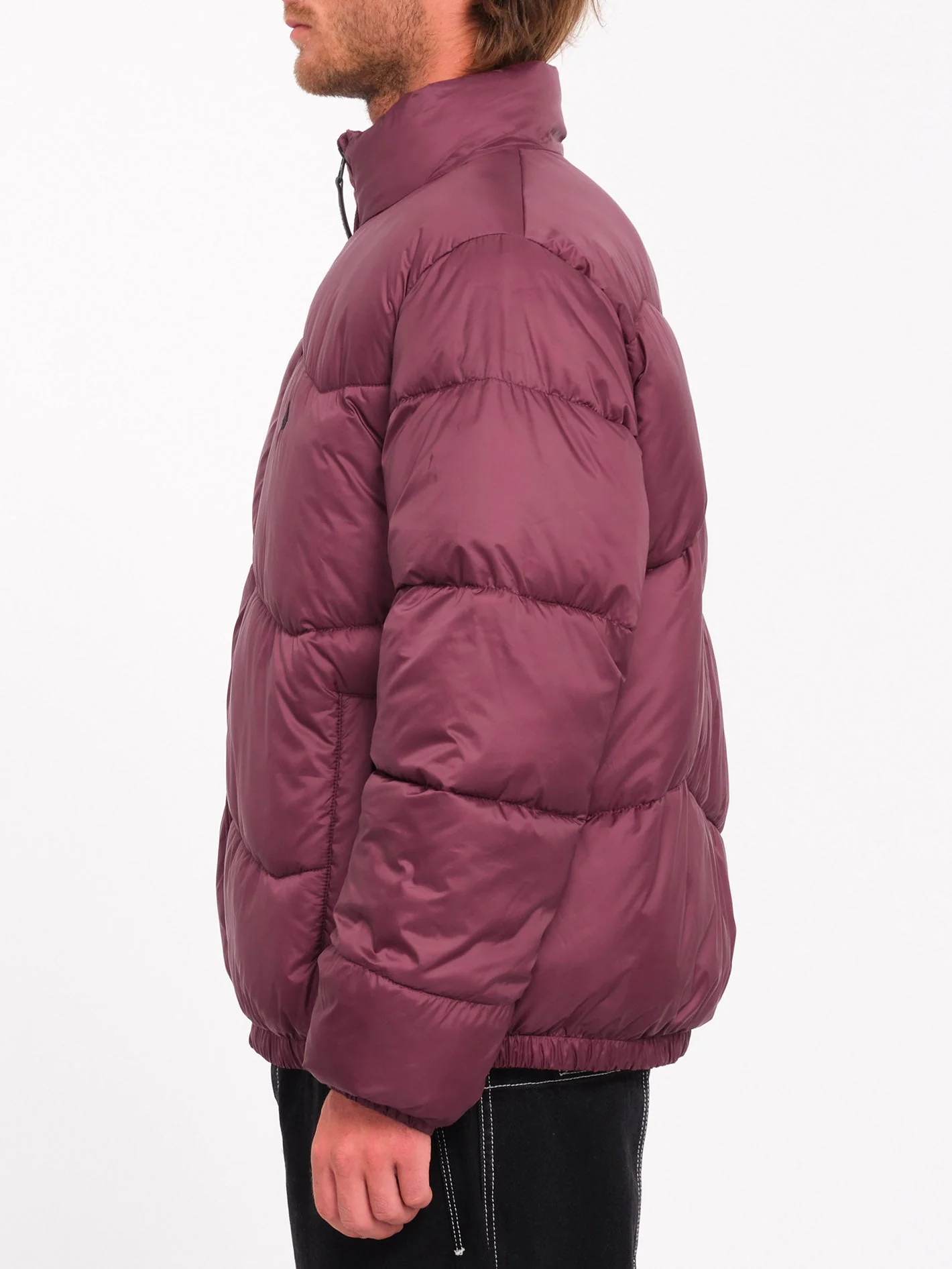 DROPPED - Image 3