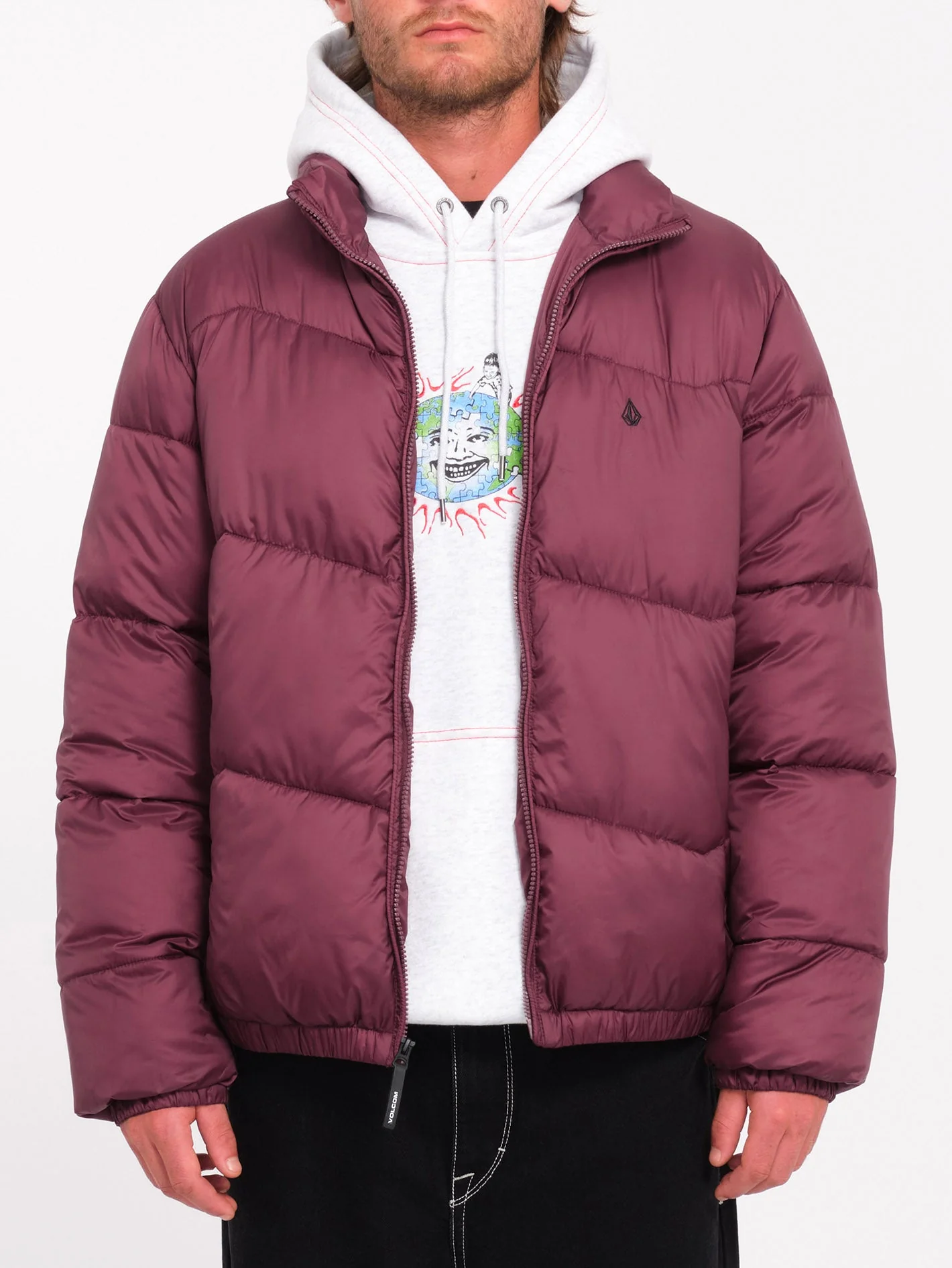 DROPPED - Image 4