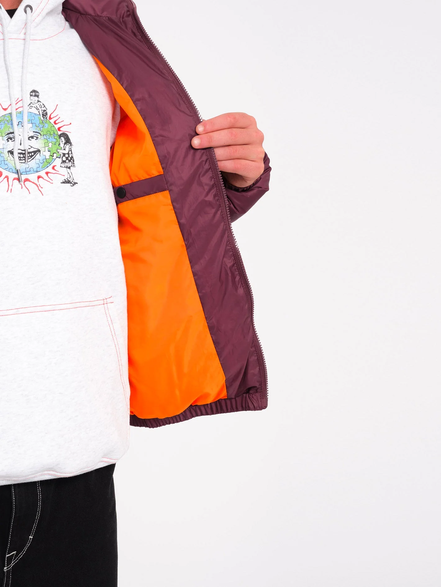 DROPPED - Image 6