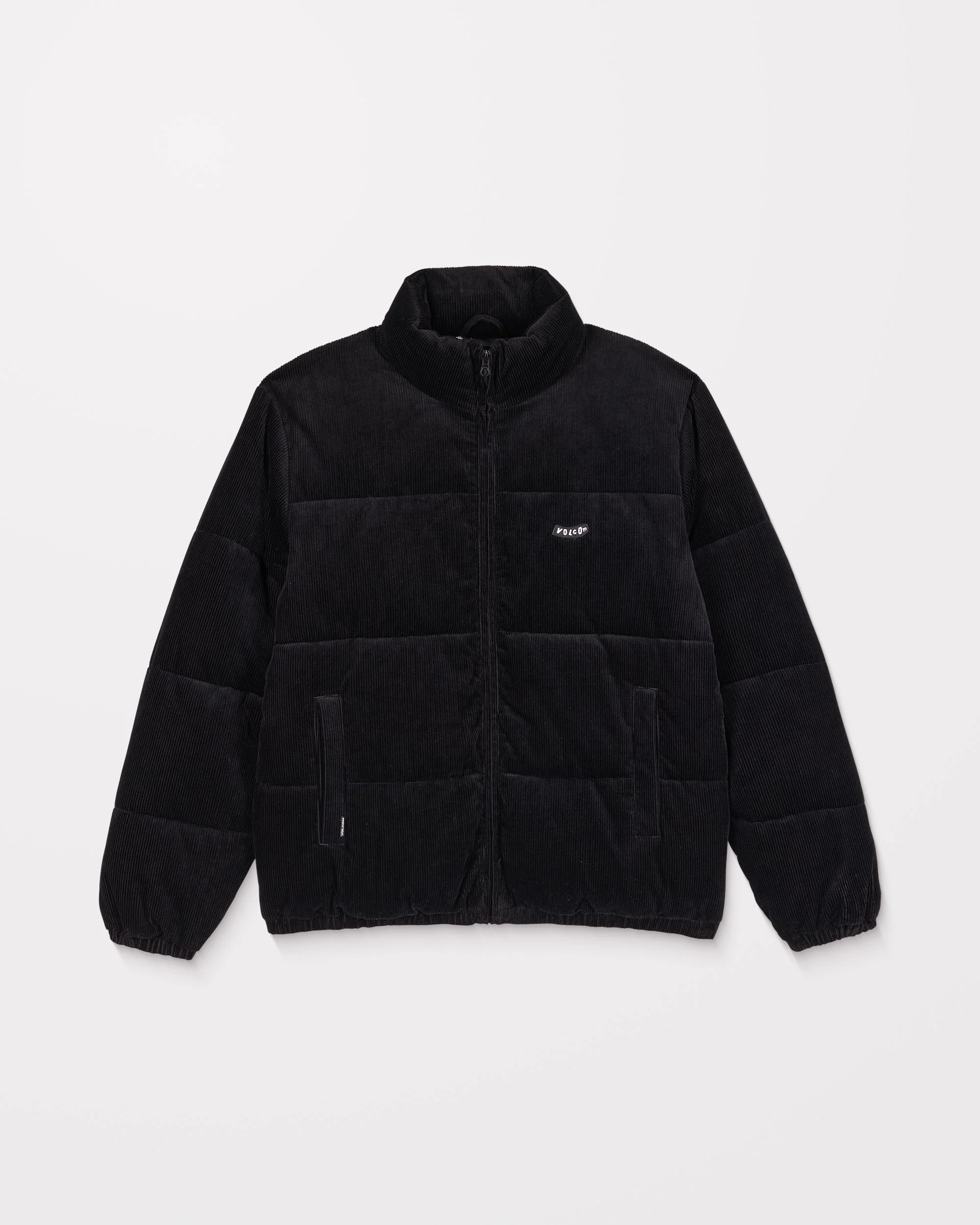 Veste Walltz - Black - Image 12