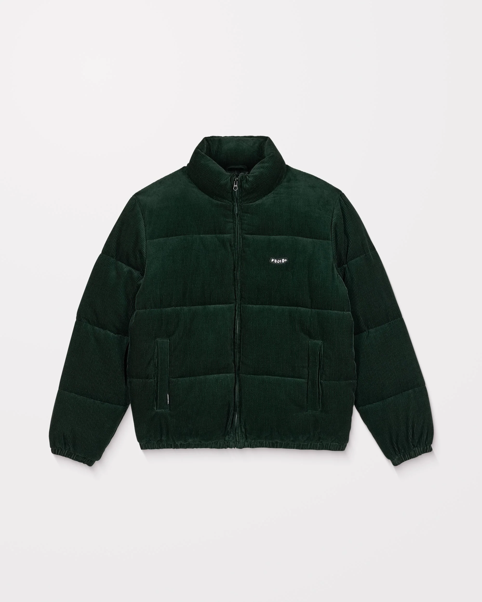 Veste Walltz - Scarab - Image 10