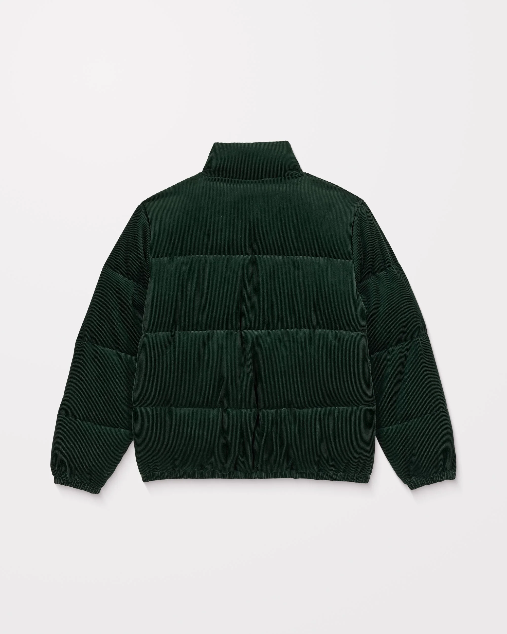 Veste Walltz - Scarab - Image 11