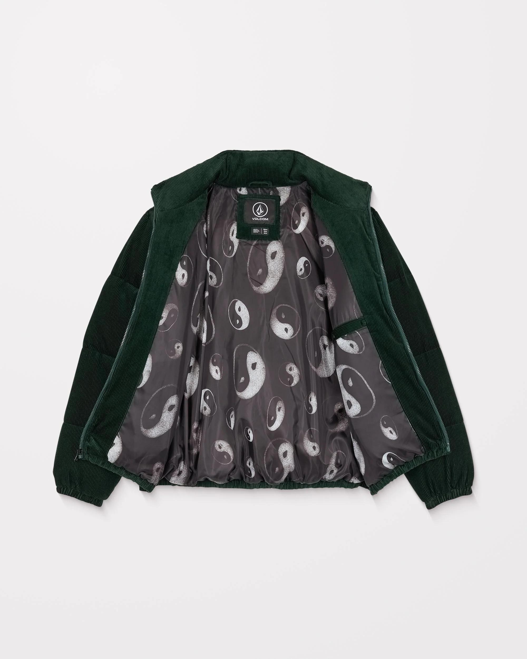 Veste Walltz - Scarab - Image 12