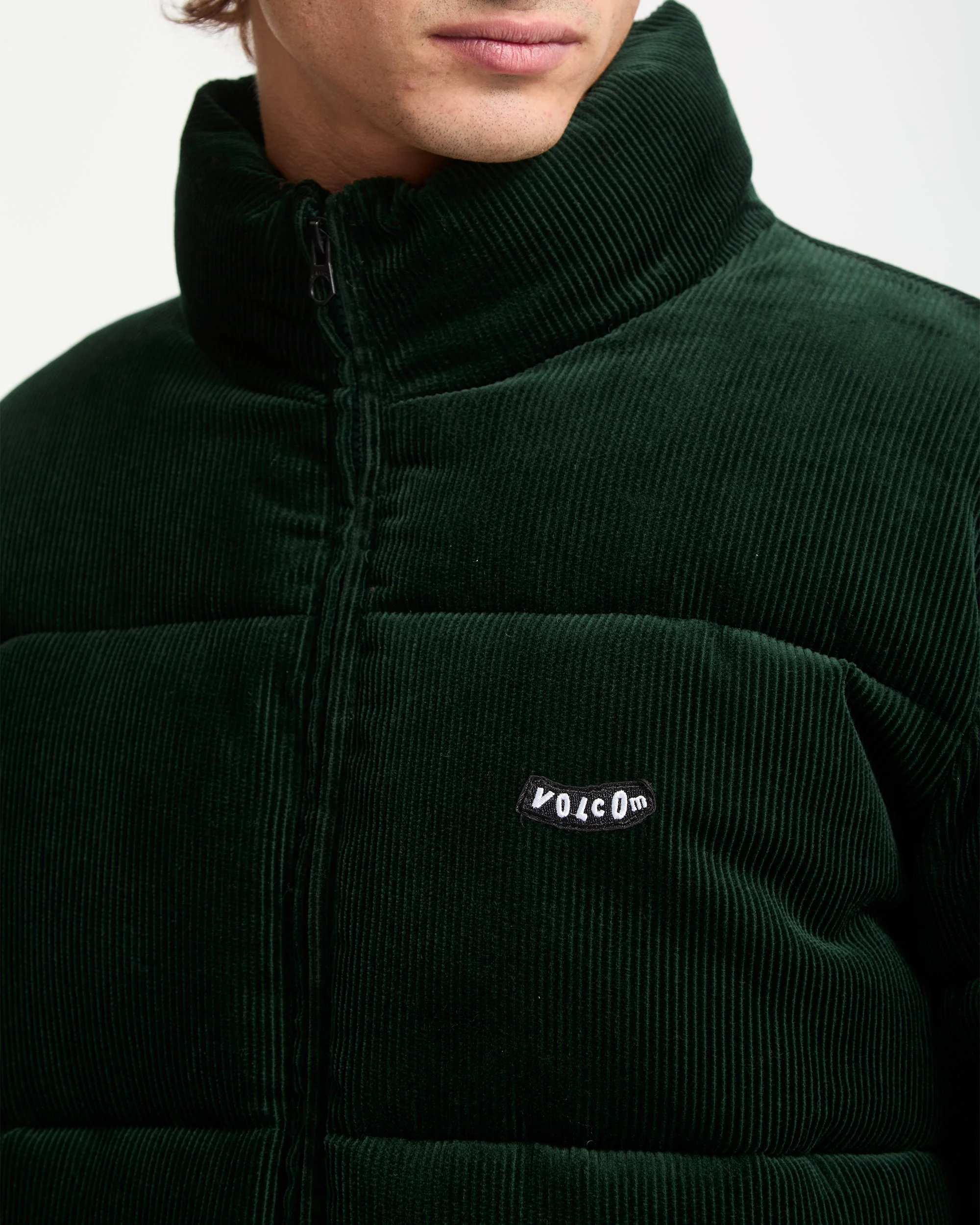 Veste Walltz - Scarab - Image 3