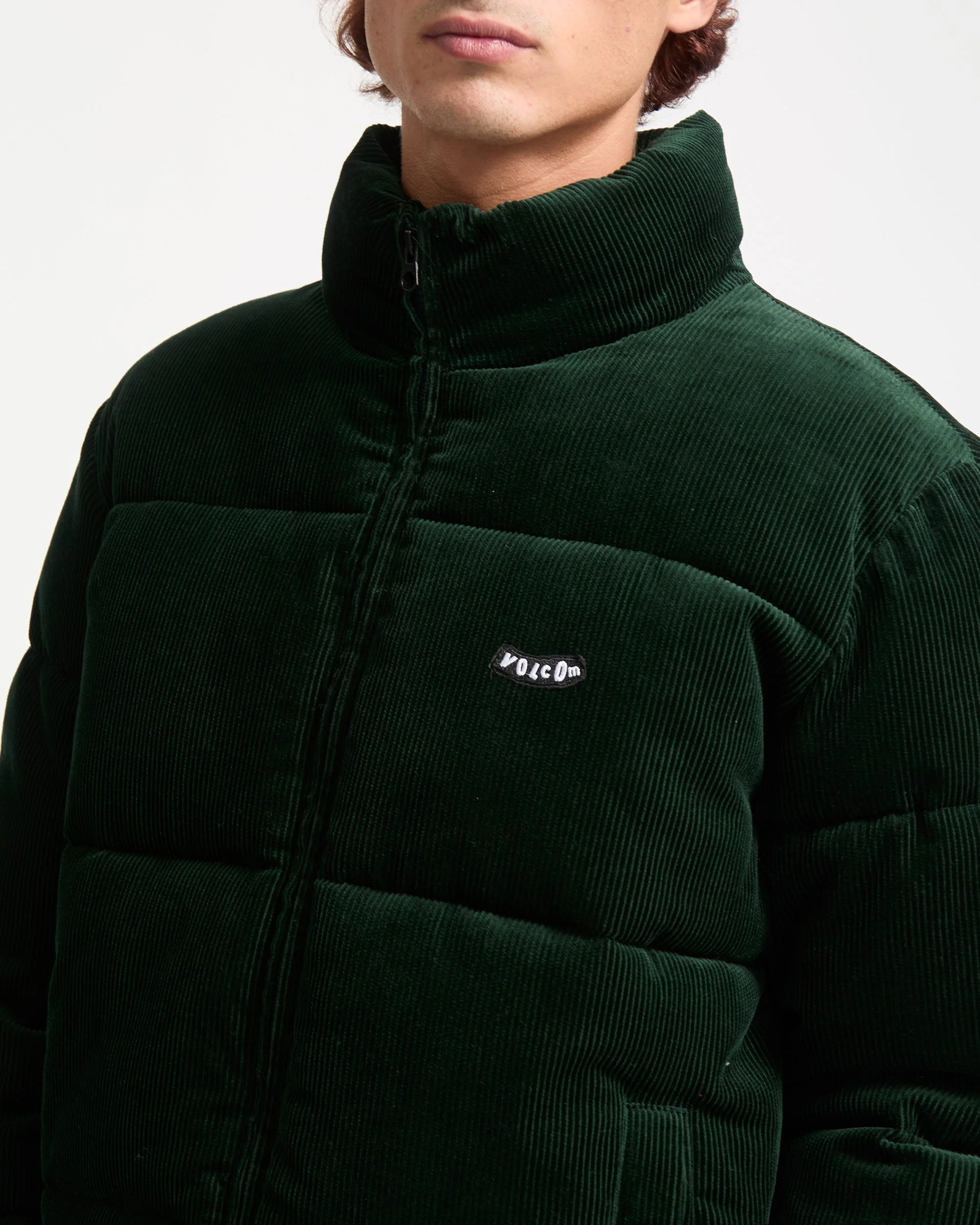 Veste Walltz - Scarab - Image 6