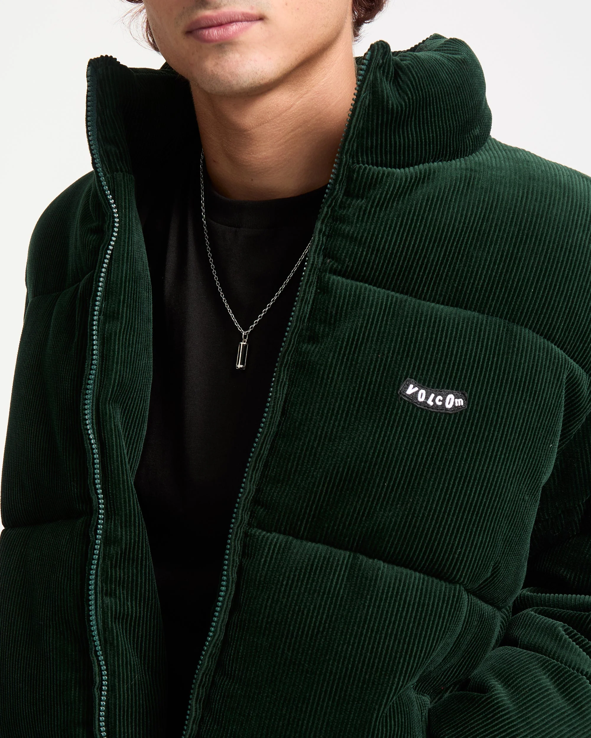 Veste Walltz - Scarab - Image 7
