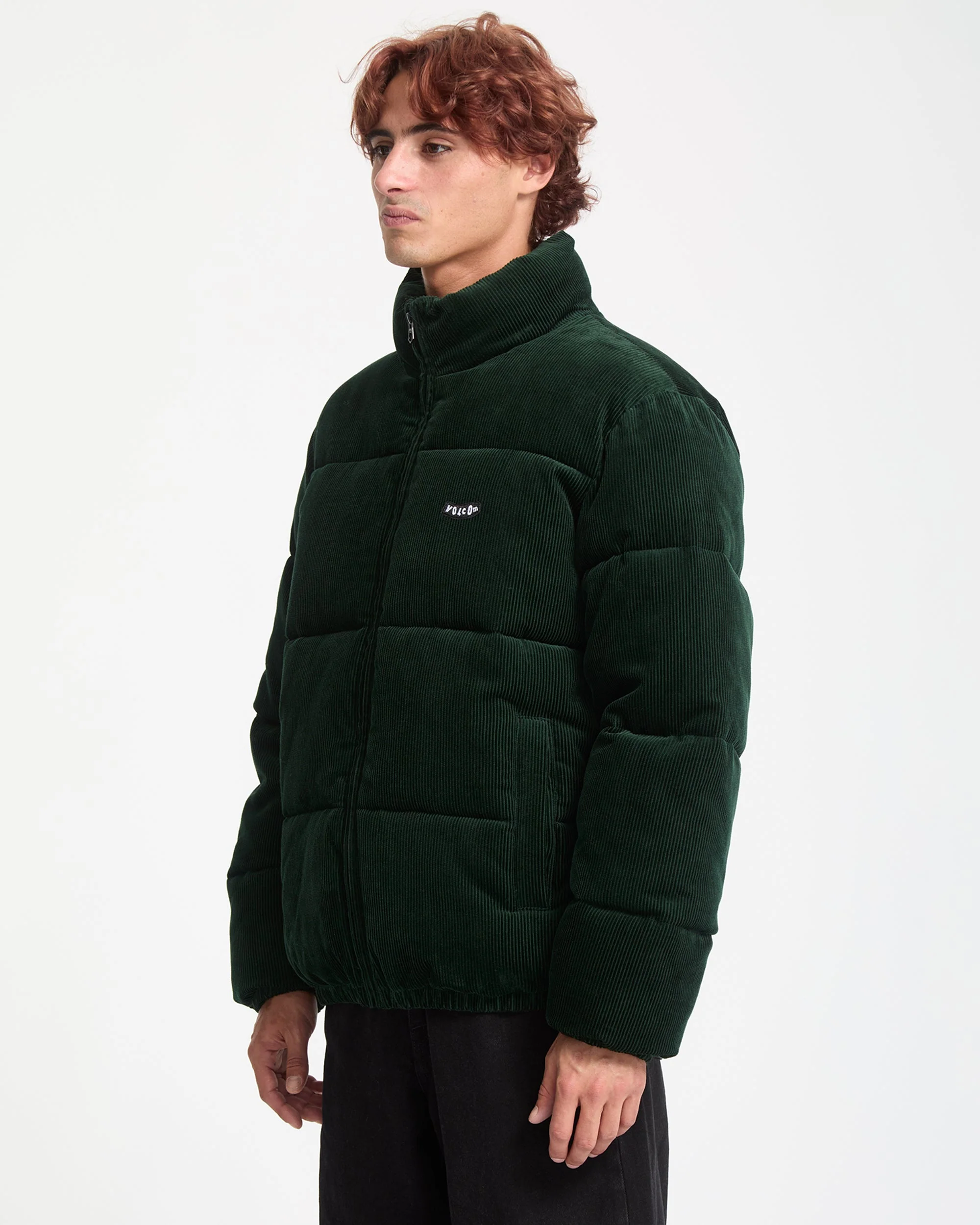 Veste Walltz - Scarab - Image 9