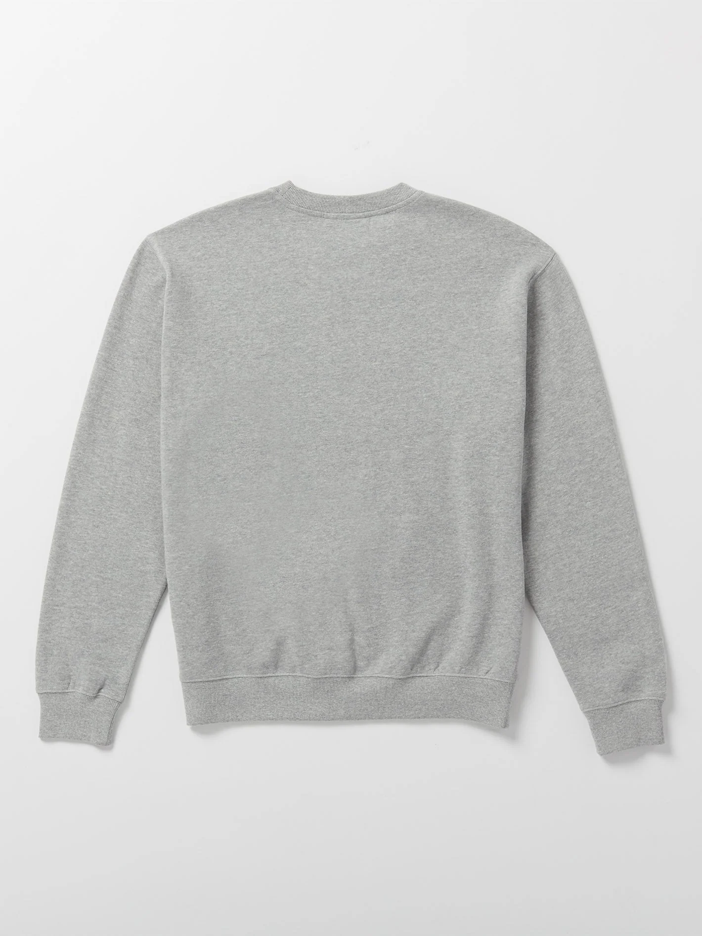 Sweat Watanite - HEATHER GREY - Image 4