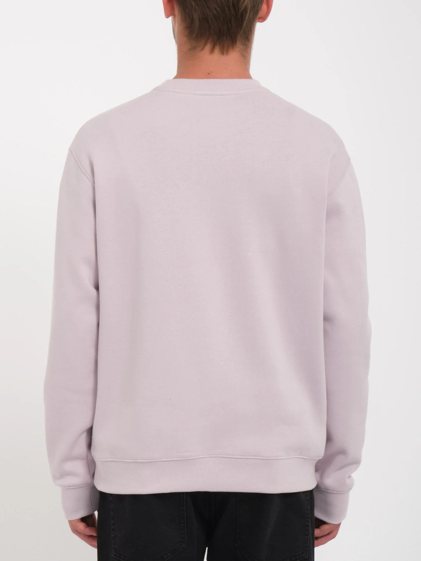 Sweat Watanite - IRIS PURPLE - Image 2