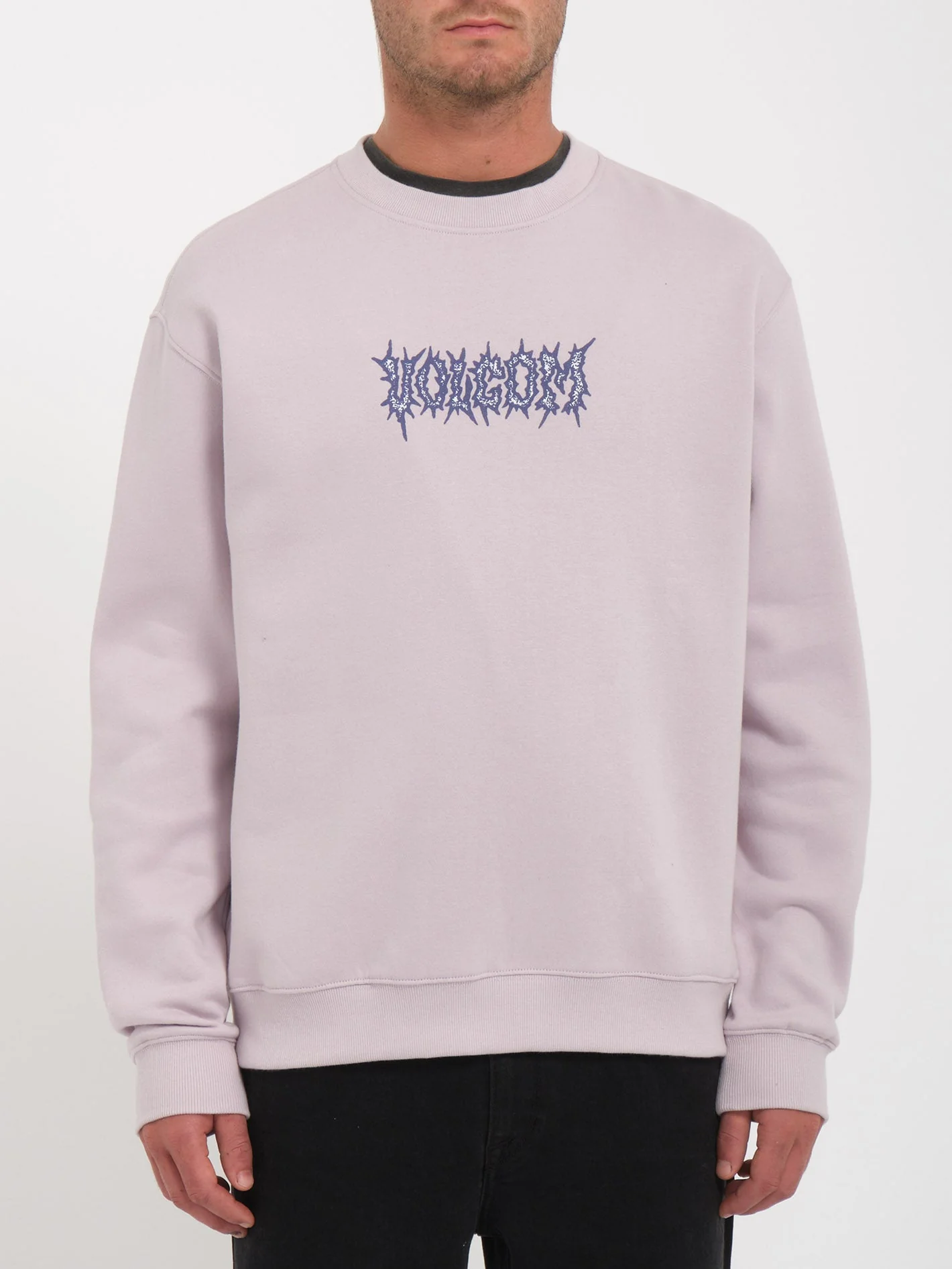 Sweat Watanite - IRIS PURPLE - Image 3