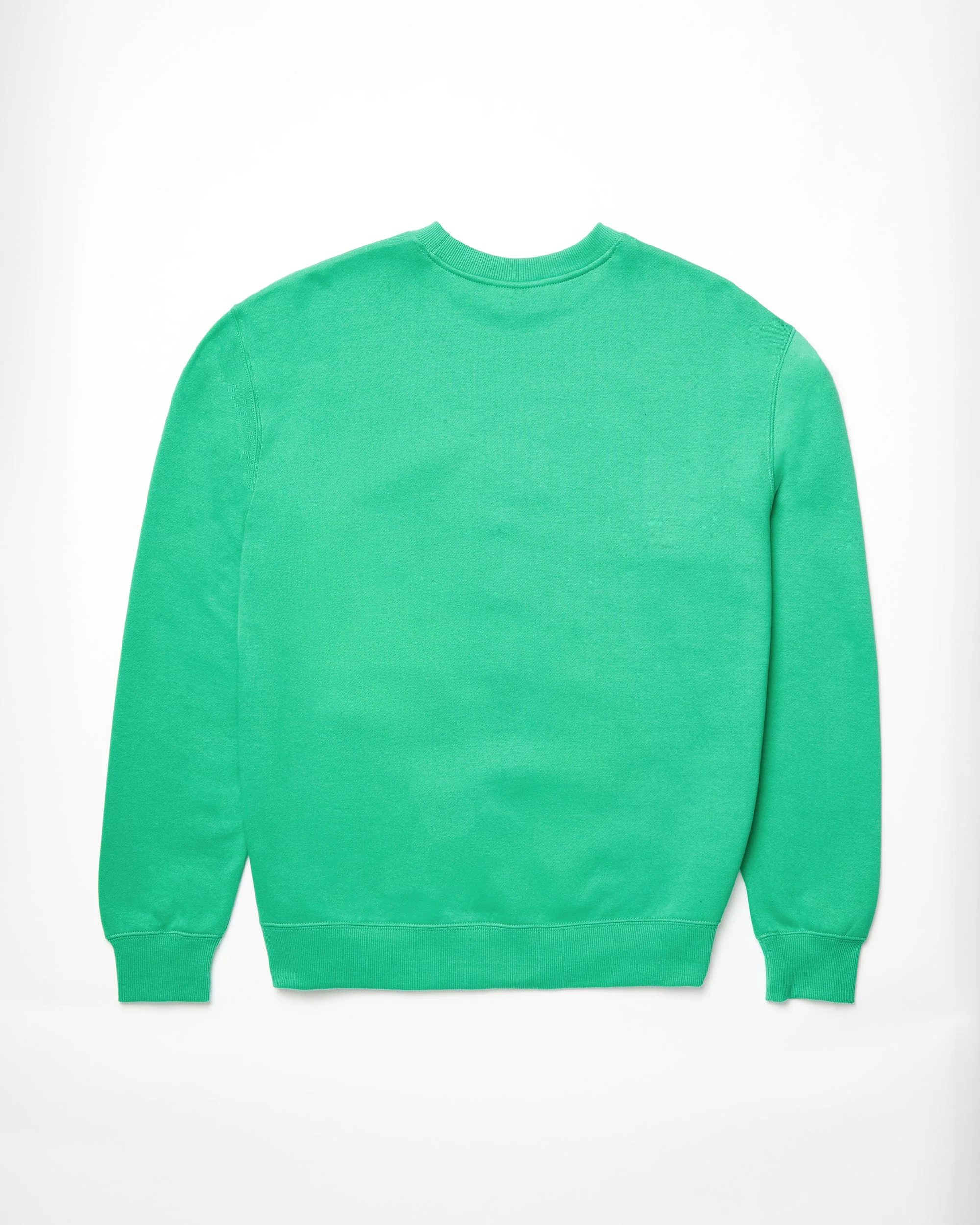 Sweatshirt Watanite - MINT - Image 10