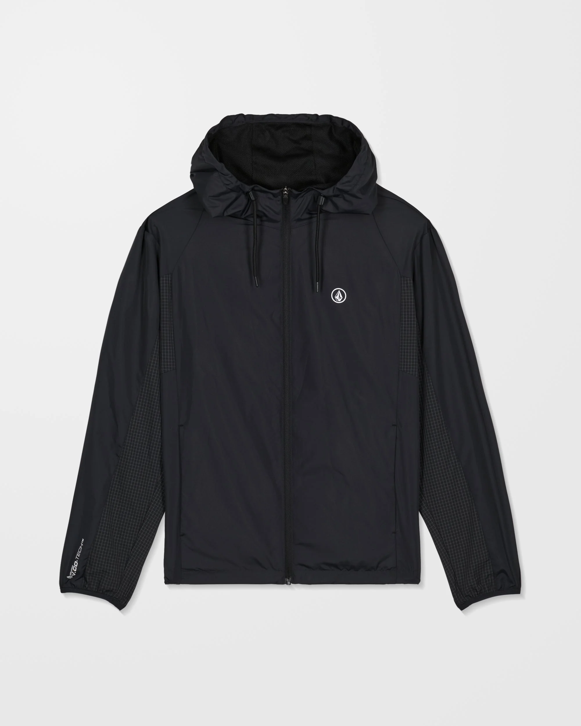 Veste Wavern - New Black - Image 10