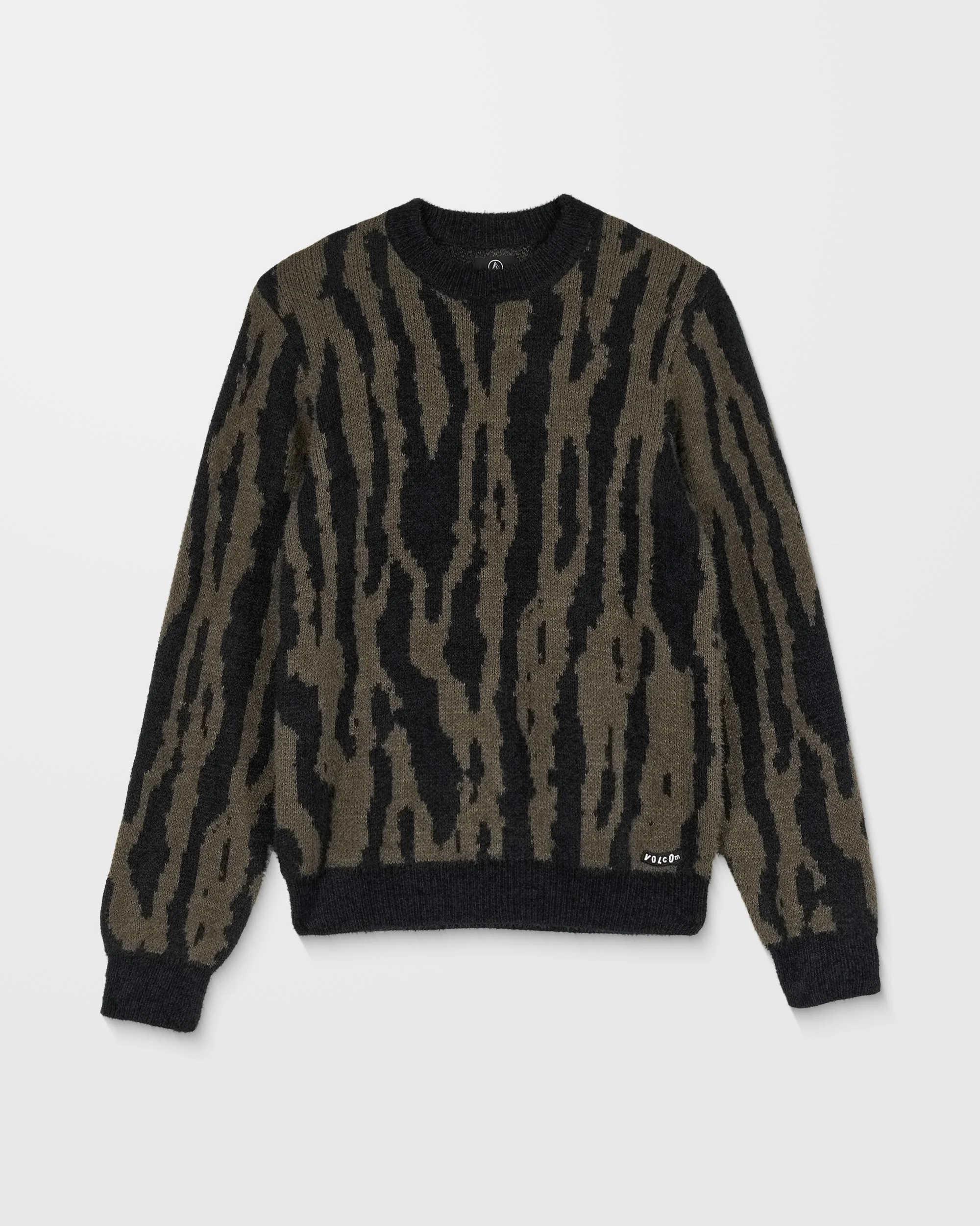 Pull Wazermoon - Black - Image 11