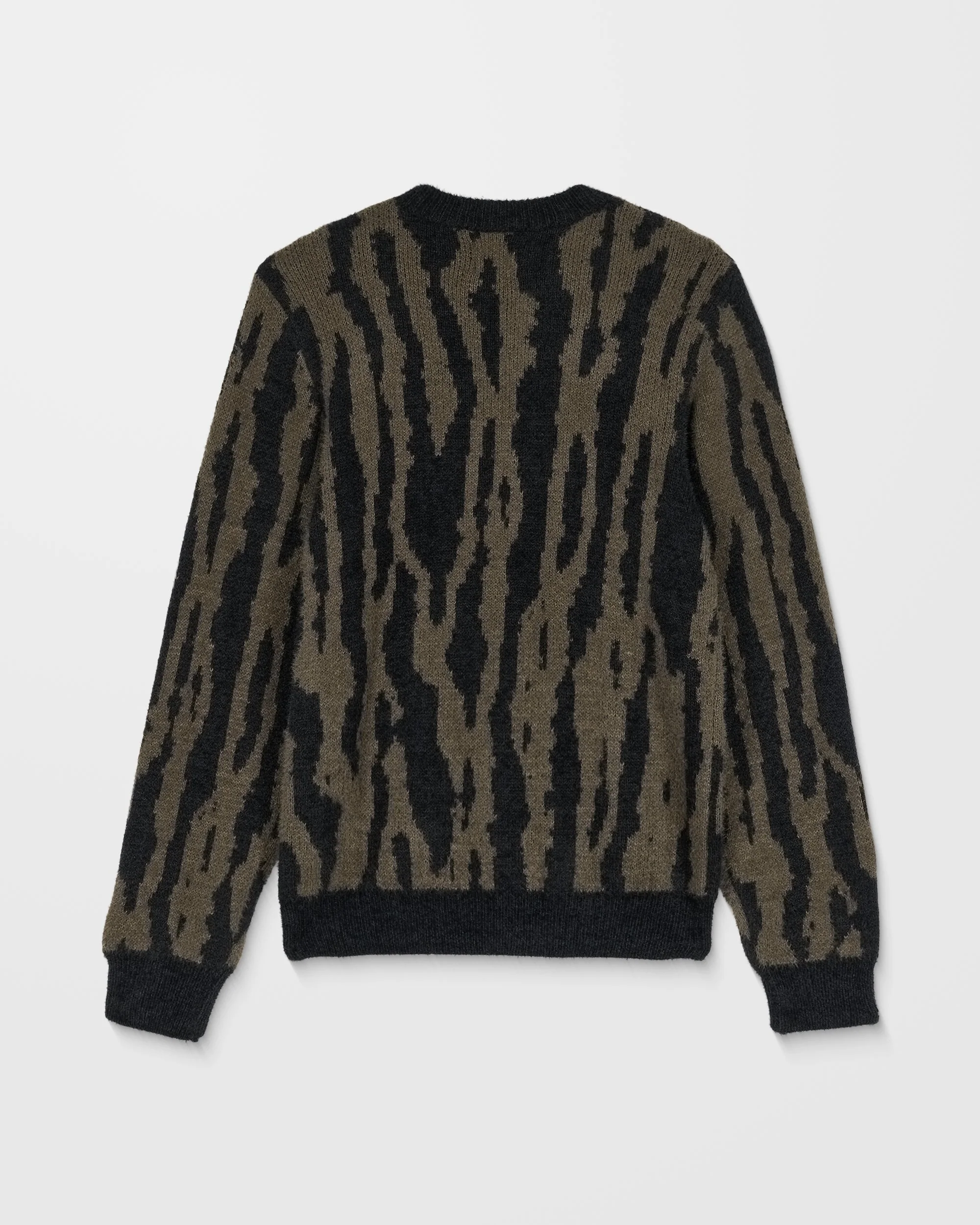 Pull Wazermoon - Black - Image 12