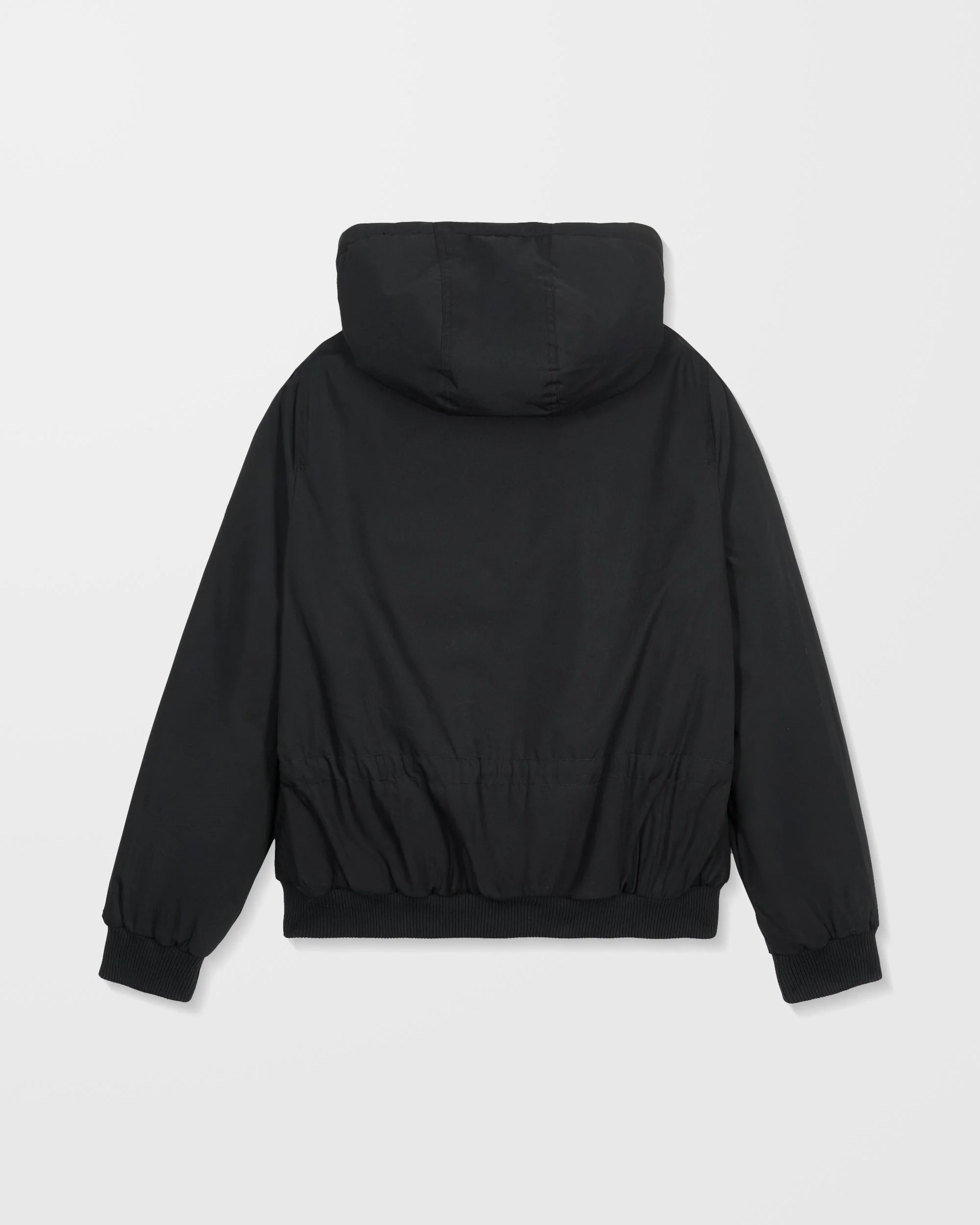 Veste Wernan 10K - Black - Image 10
