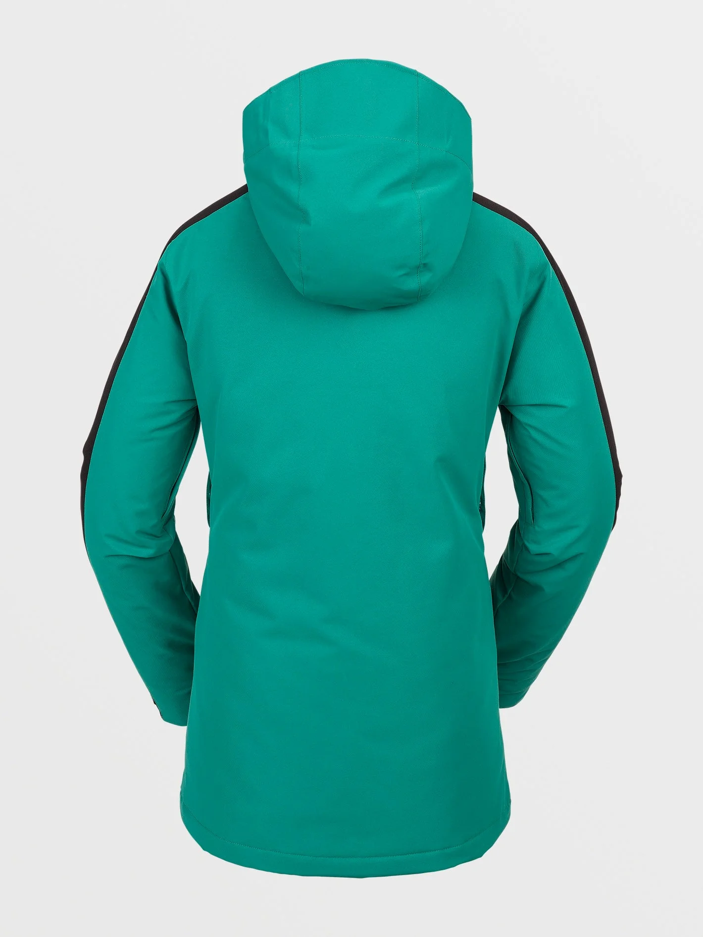 Veste Westland Insulated - VIBRANT GREEN - Image 2