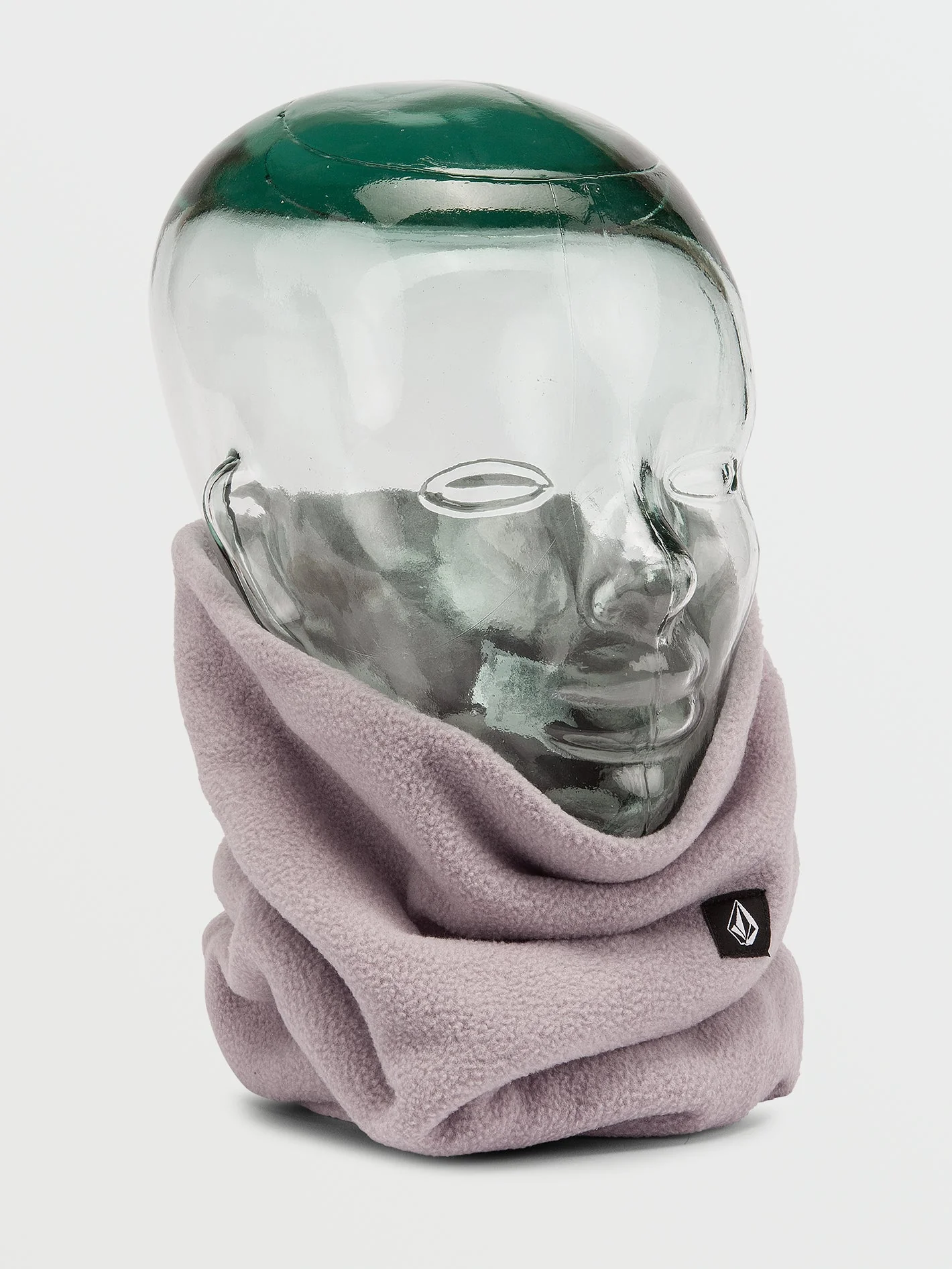 Neckband Wilder - Amethyst Smoke - Image 3
