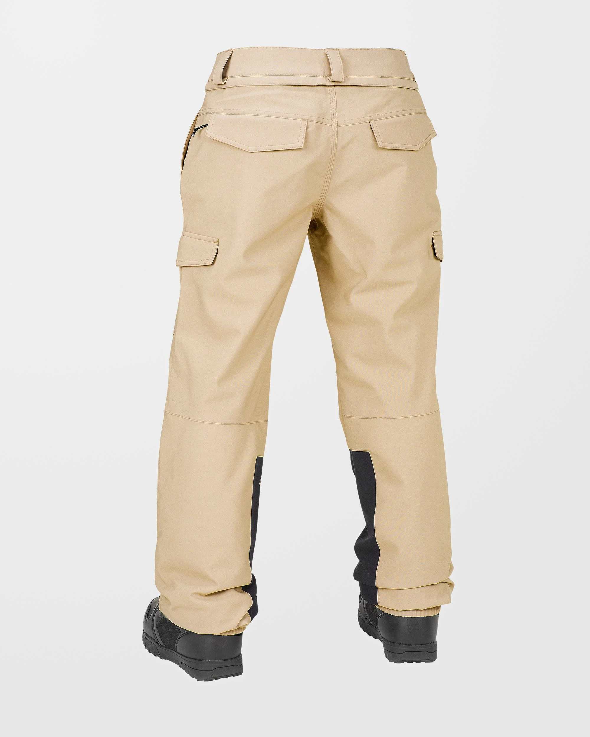 Pantalon Wildling - Sand - Image 2