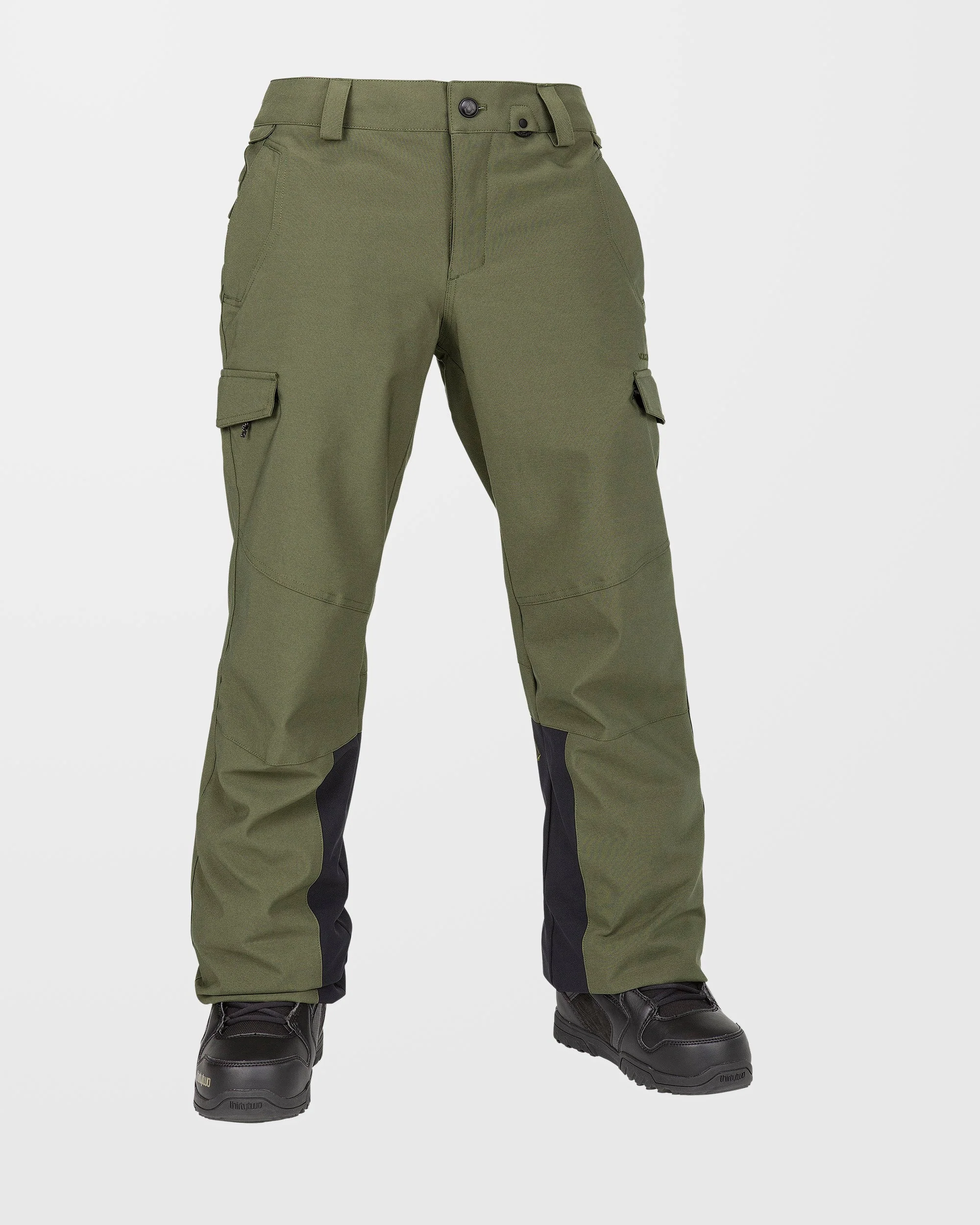Pantalon Wildling - Ivy