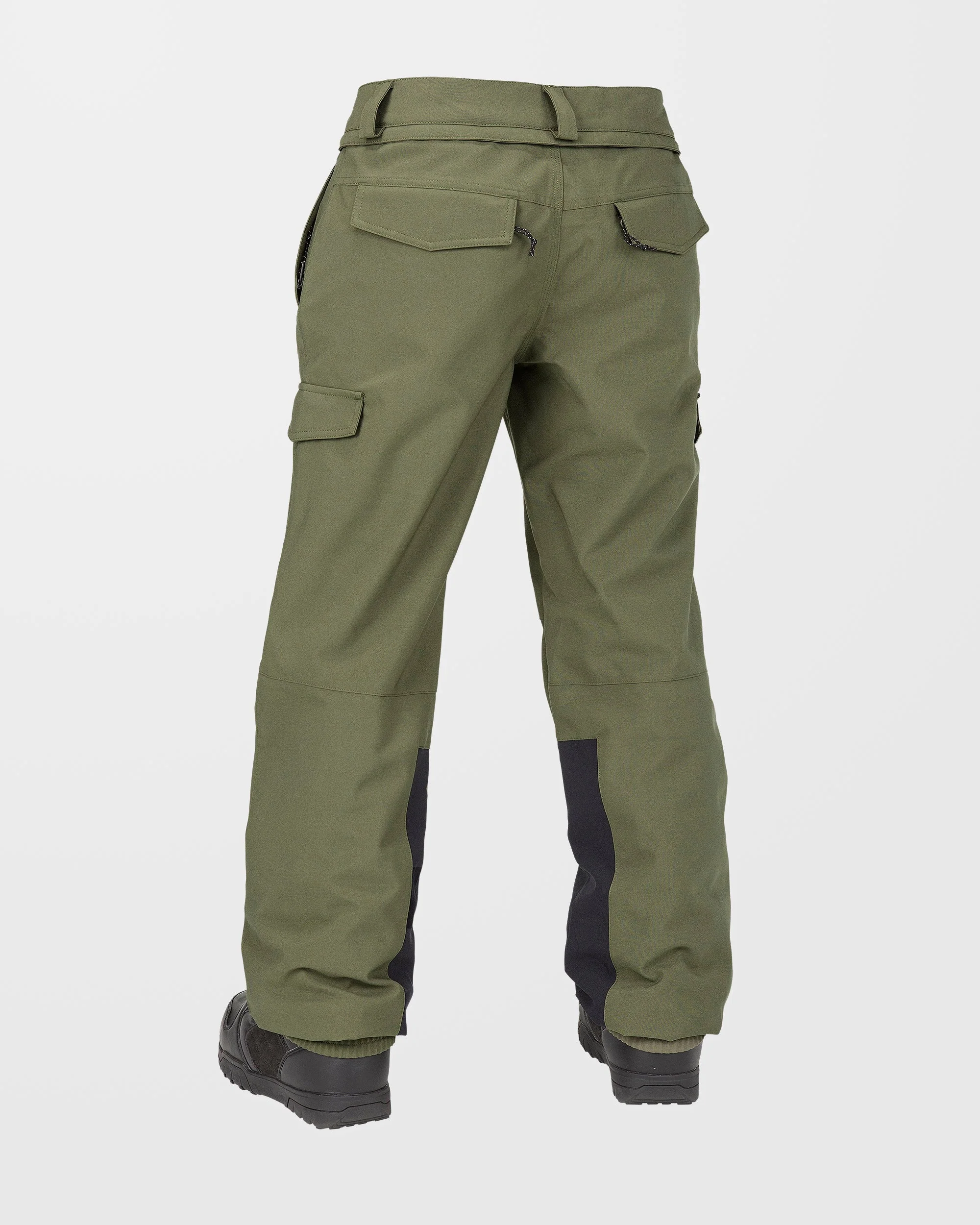 Pantalon Wildling - Ivy - Image 2