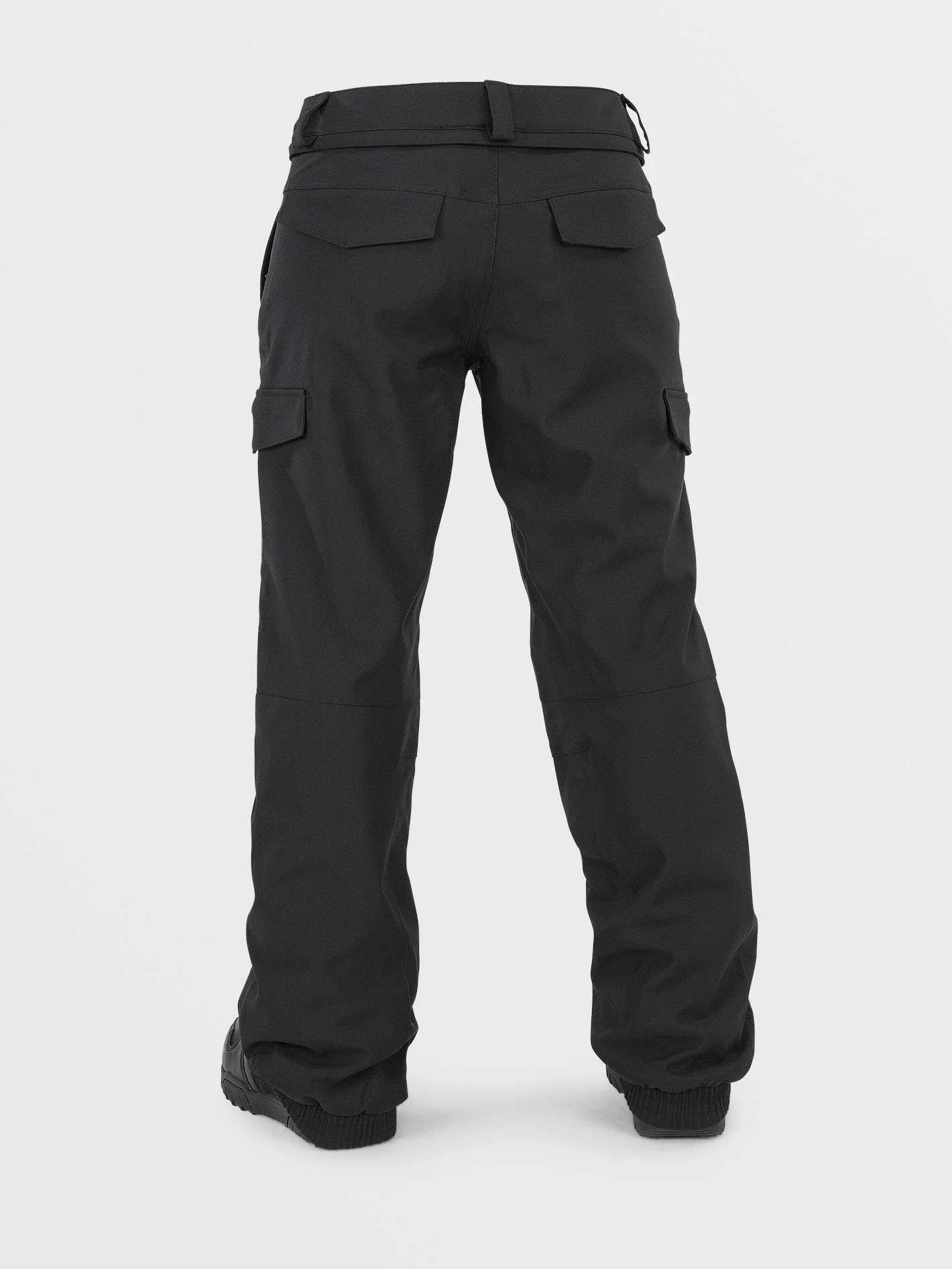 Pantalon Wildling - BLACK - Image 6