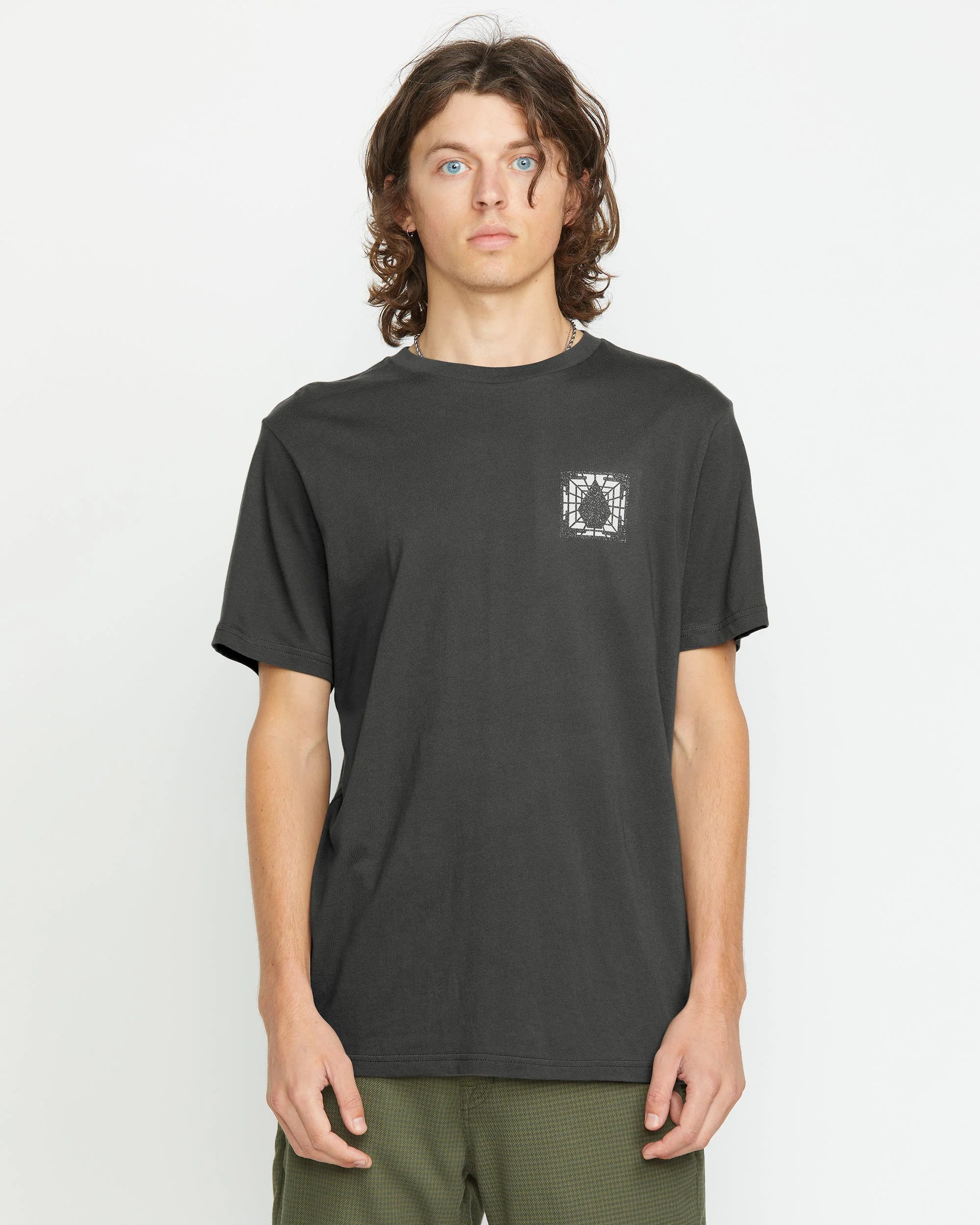 T-shirt Within - STEALTH
