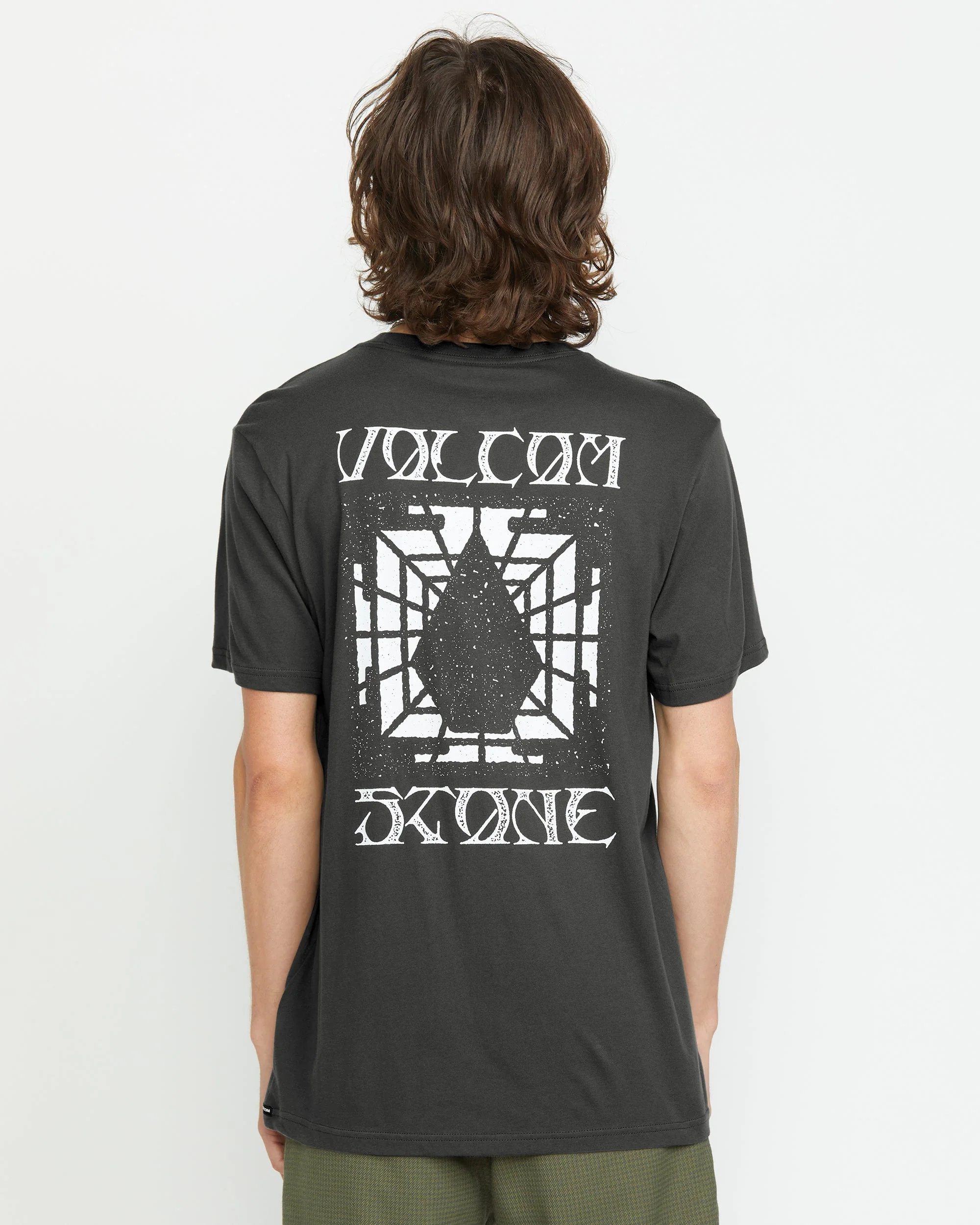 T-shirt Within - STEALTH - Image 2