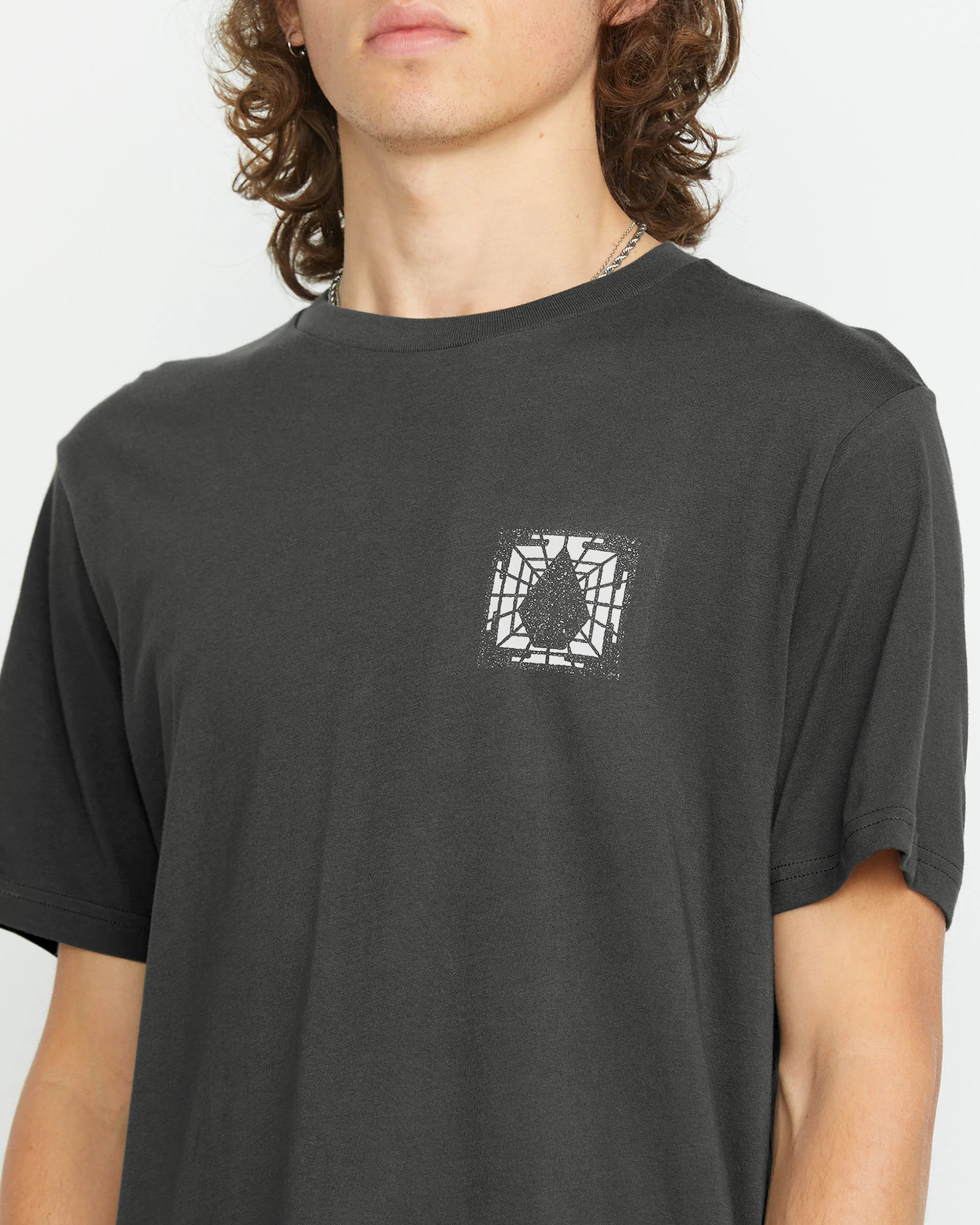 T-shirt Within - STEALTH - Image 3