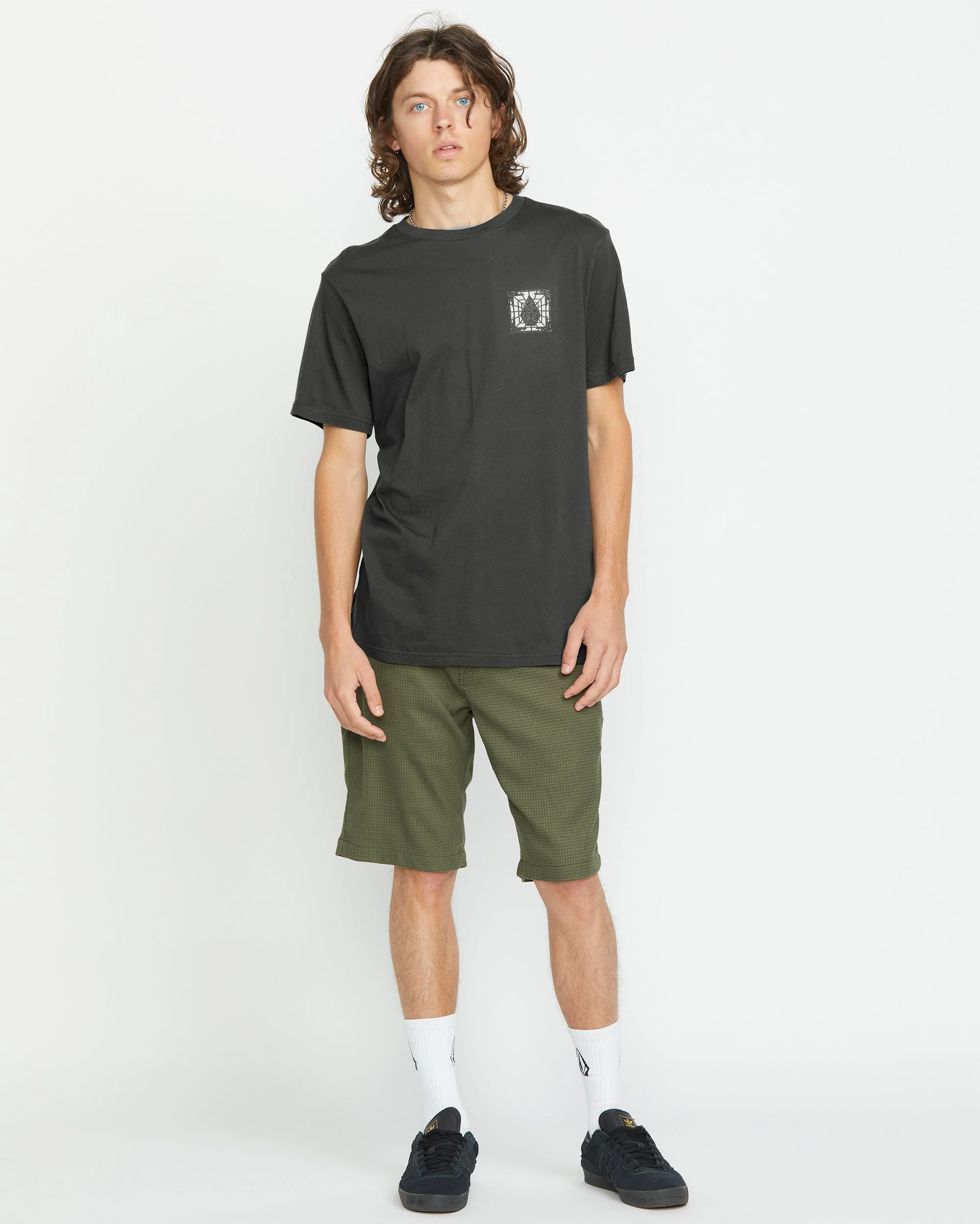T-shirt Within - STEALTH - Image 4