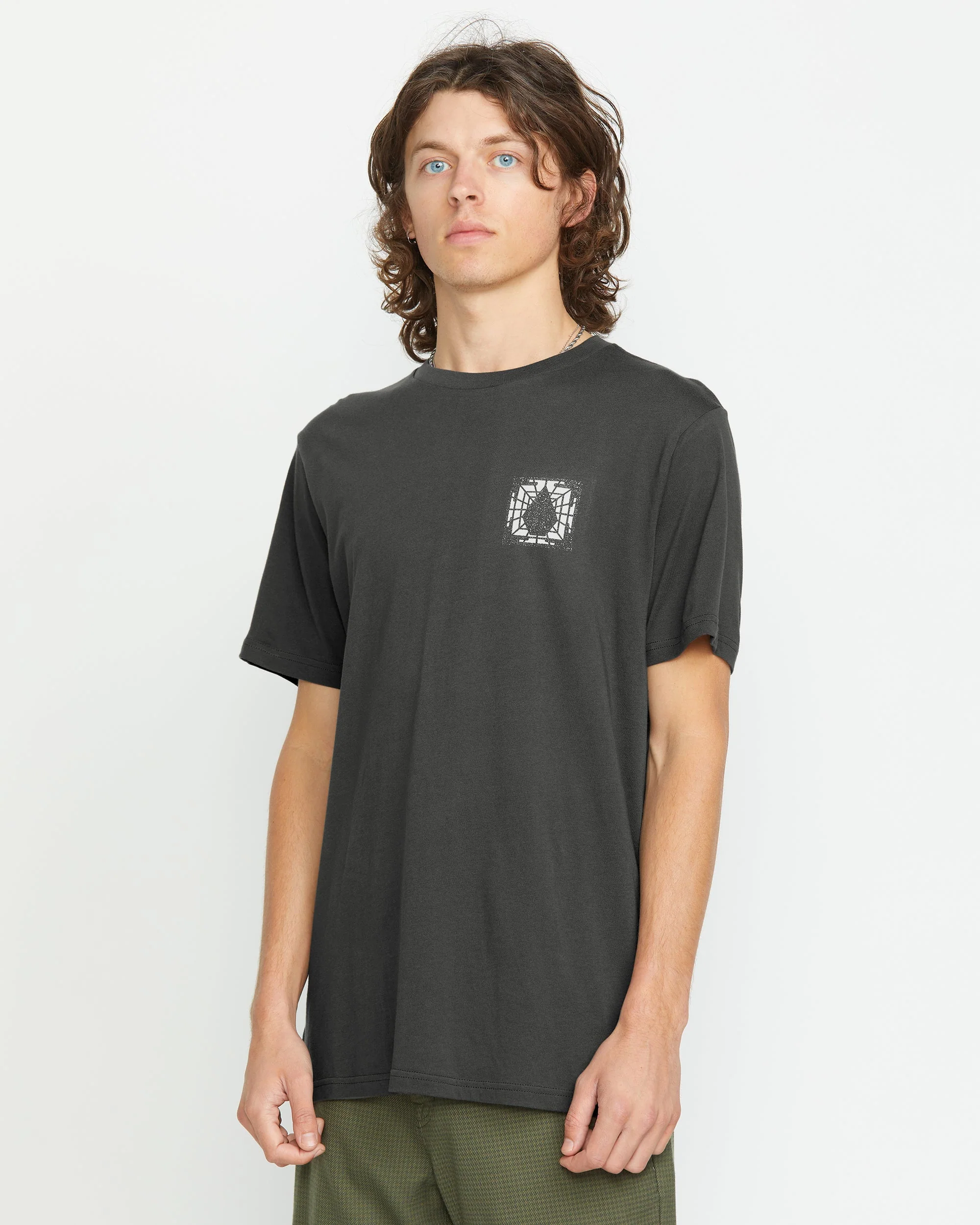 T-shirt Within - STEALTH - Image 5